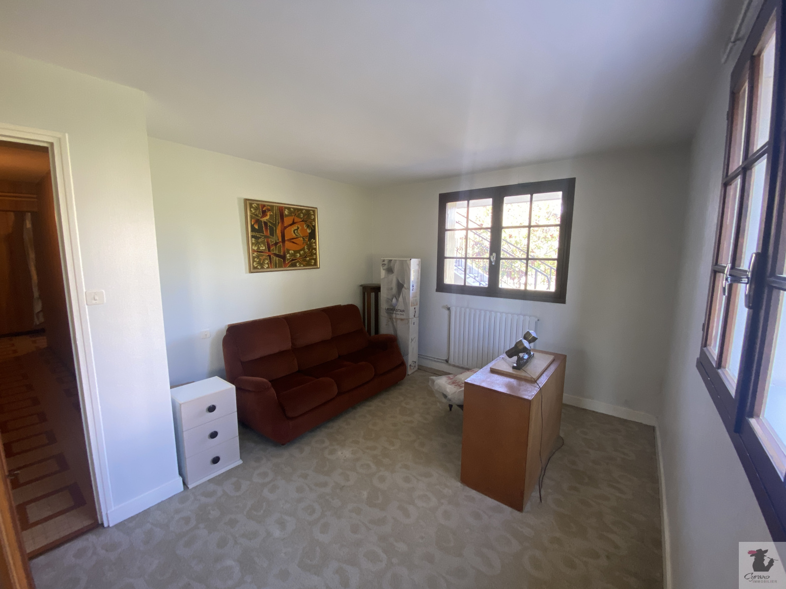 Image_11, Maison, Bergerac, ref :1510