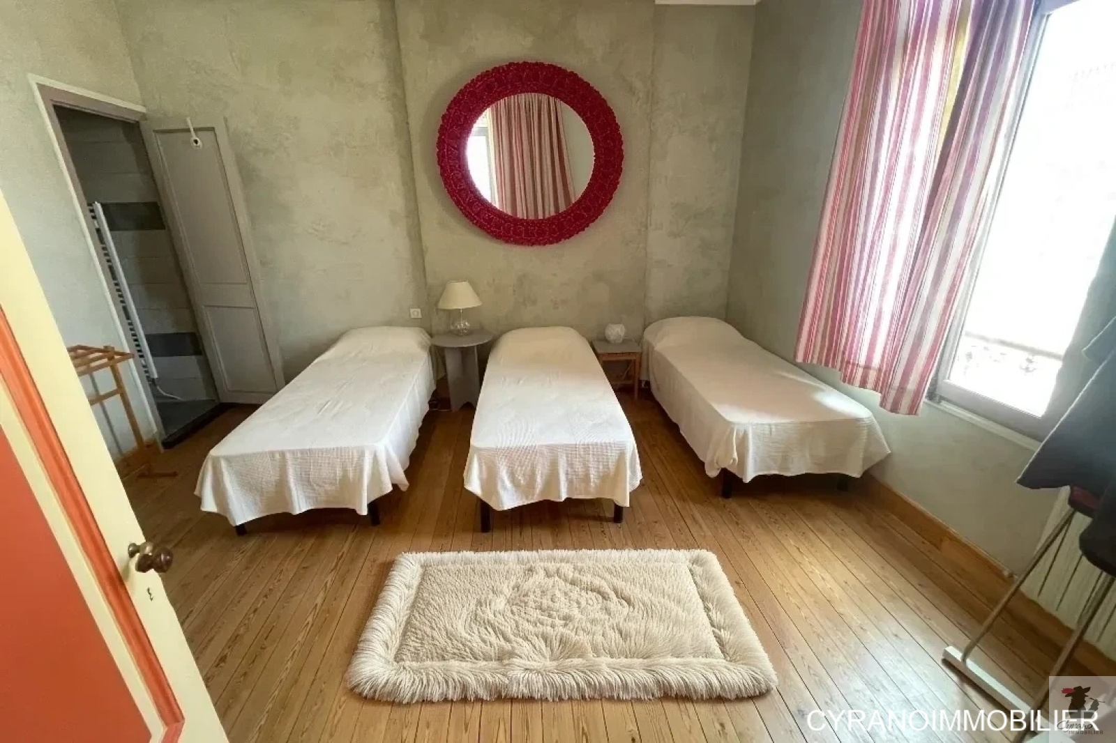 Image_7, Maison, Bergerac, ref :1883