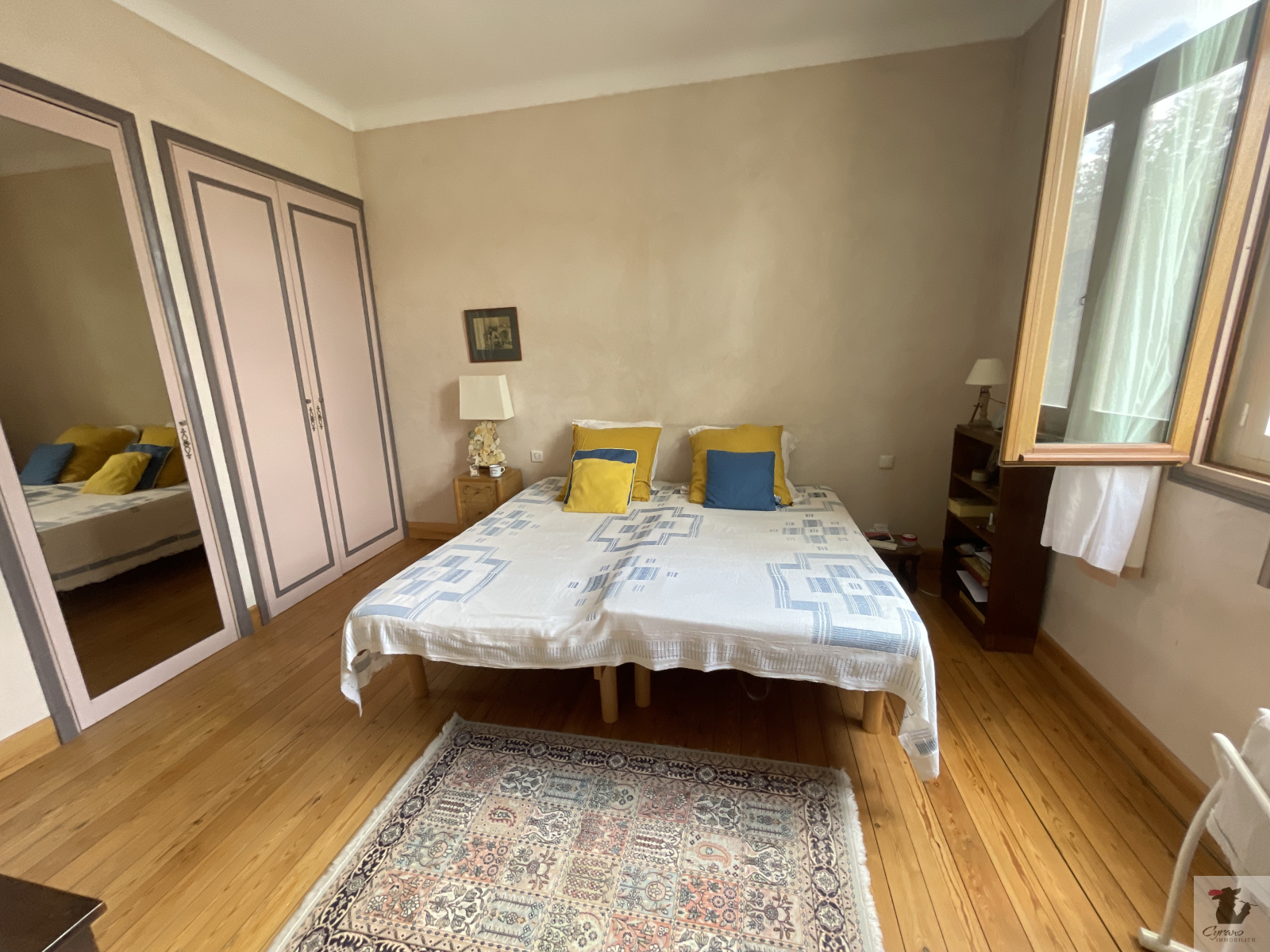 Image_8, Maison, Bergerac, ref :1883