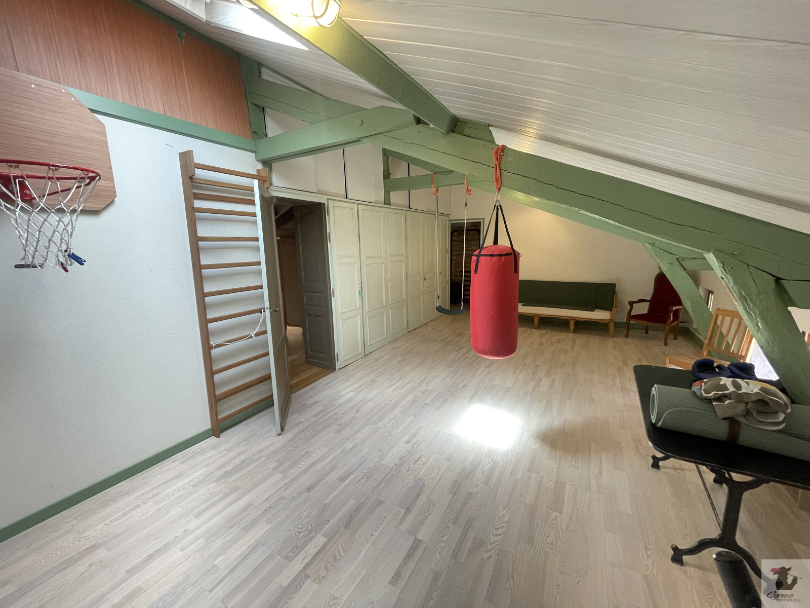 Image_9, Maison, Bergerac, ref :1883