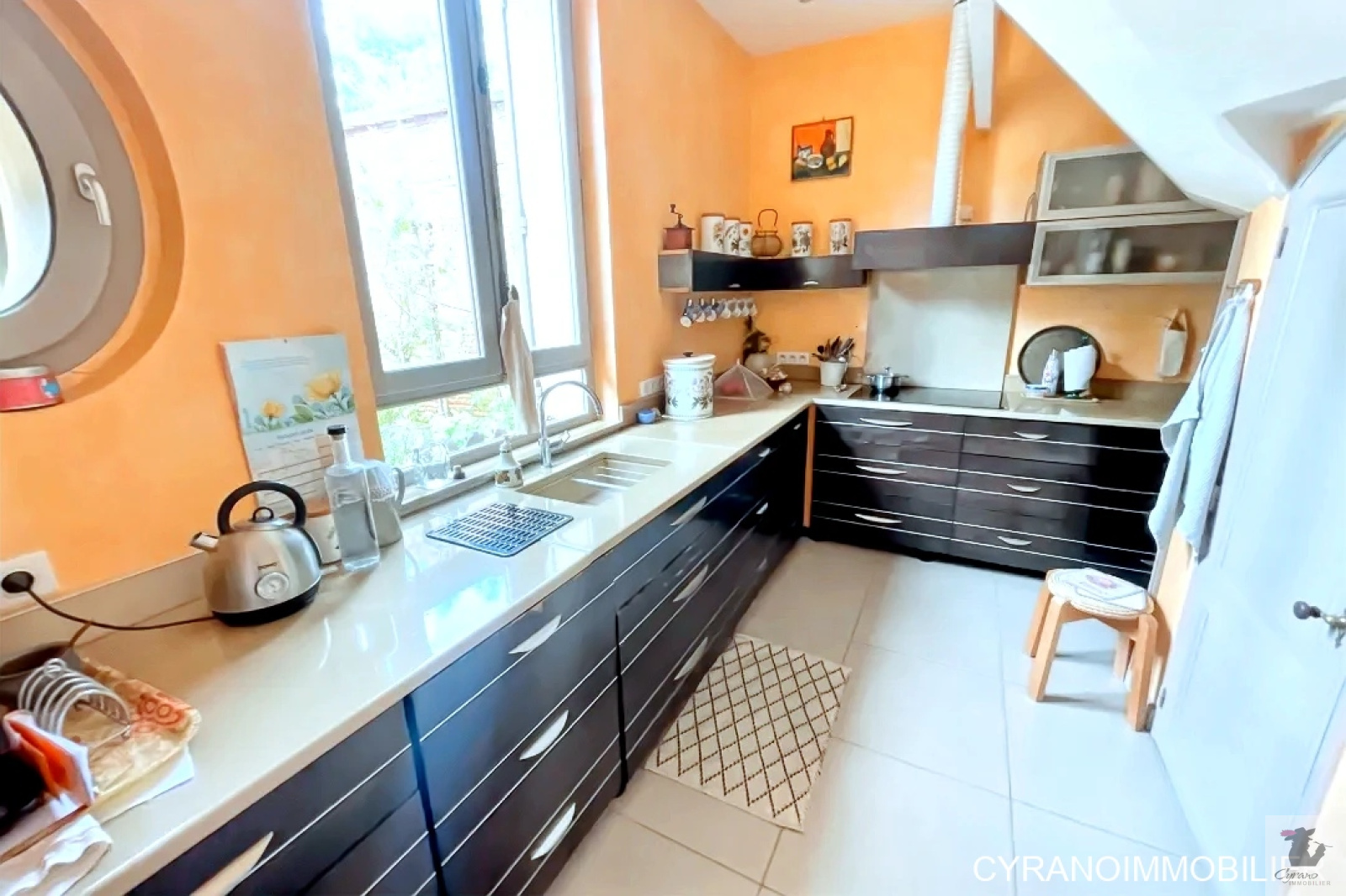 Image_3, Maison, Bergerac, ref :1883