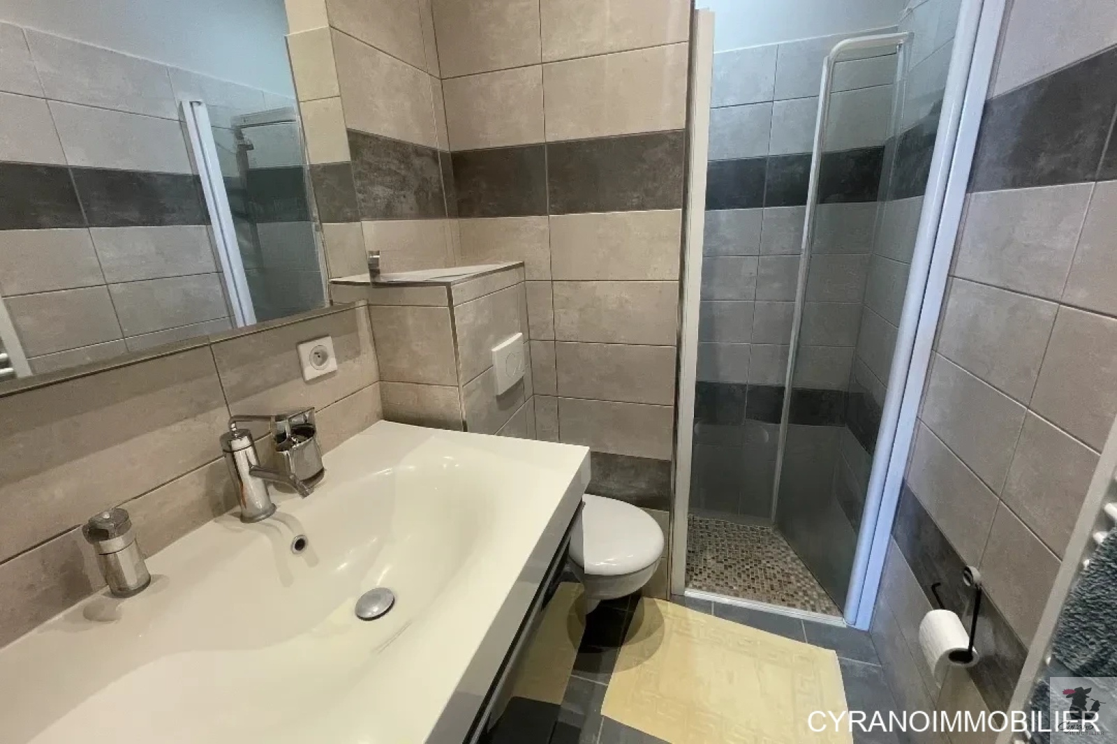 Image_6, Maison, Bergerac, ref :1883