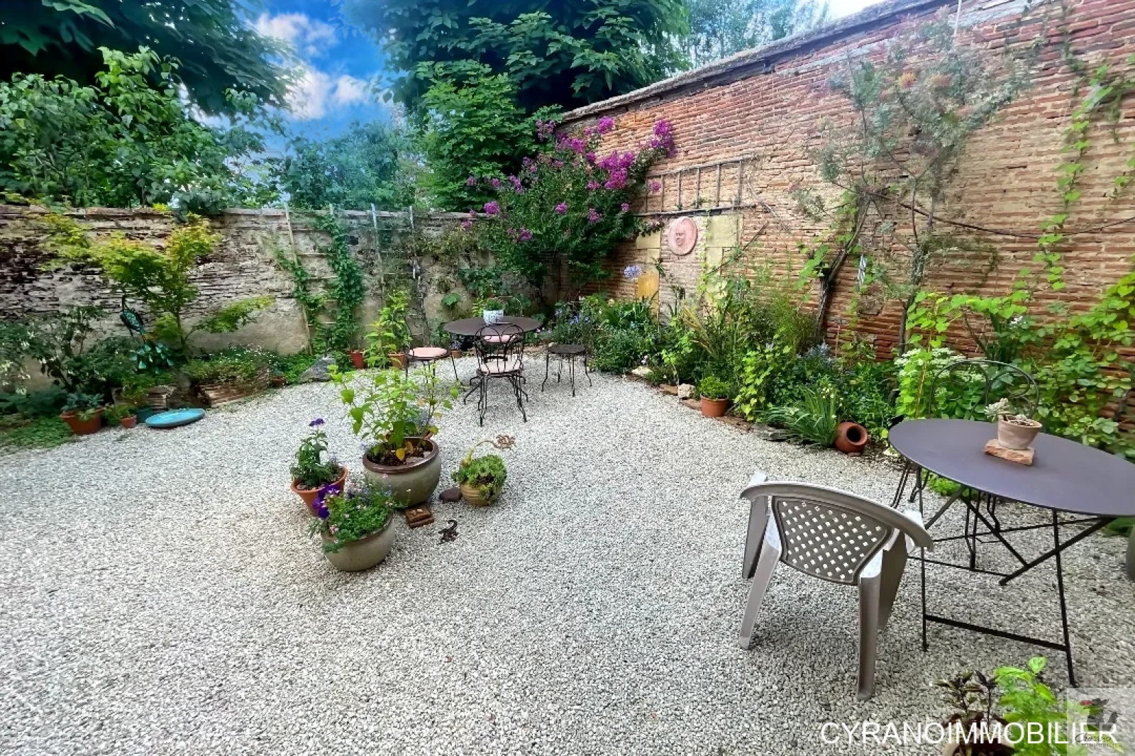 Image_2, Maison, Bergerac, ref :1883