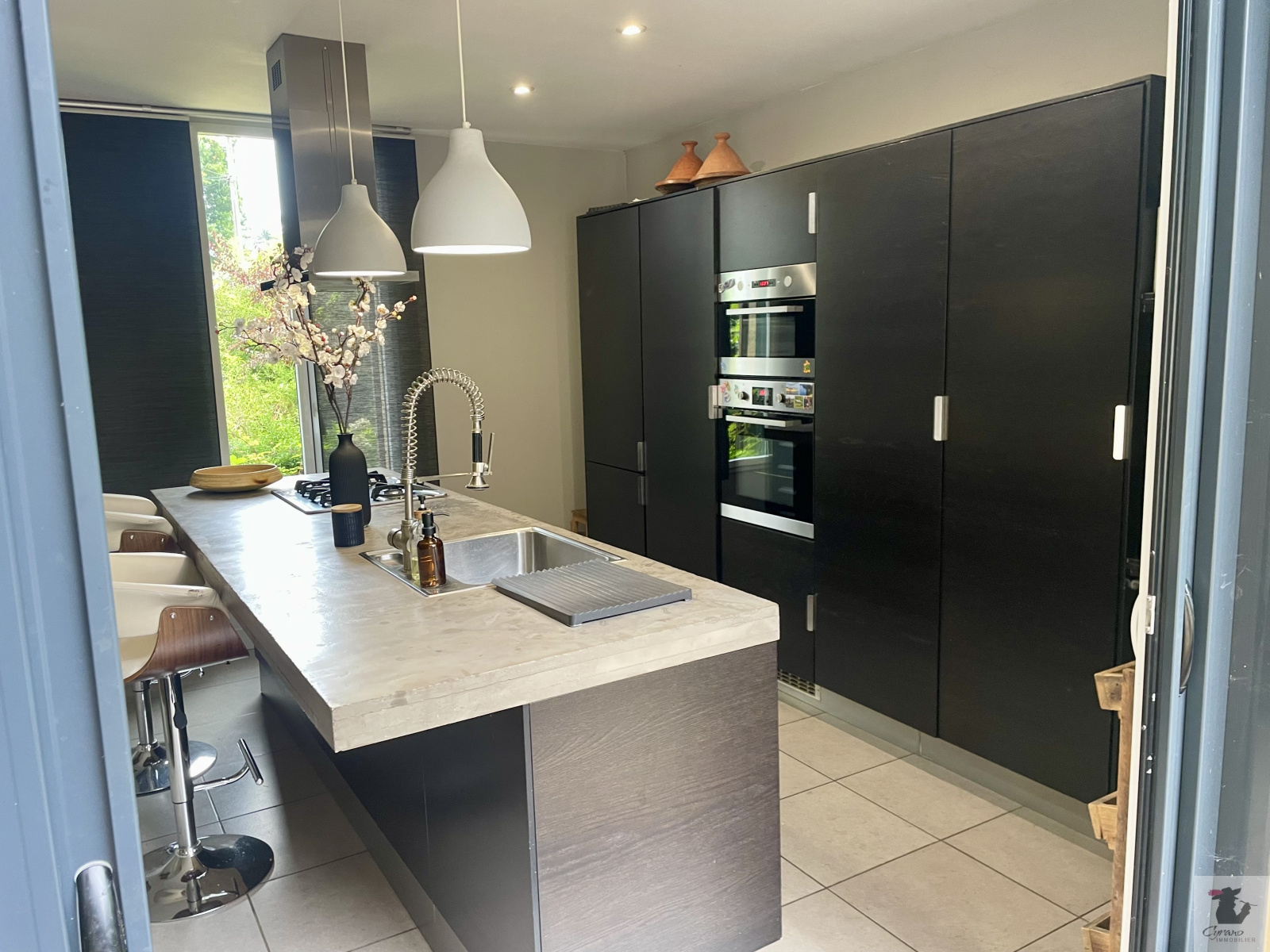 Image_8, Maison, Bergerac, ref :1992
