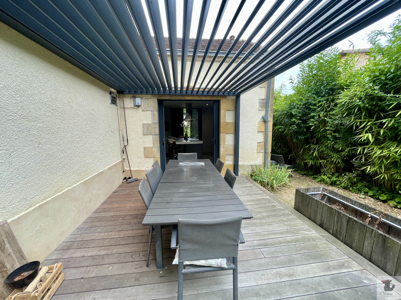 Image_16, Maison, Bergerac, ref :1992