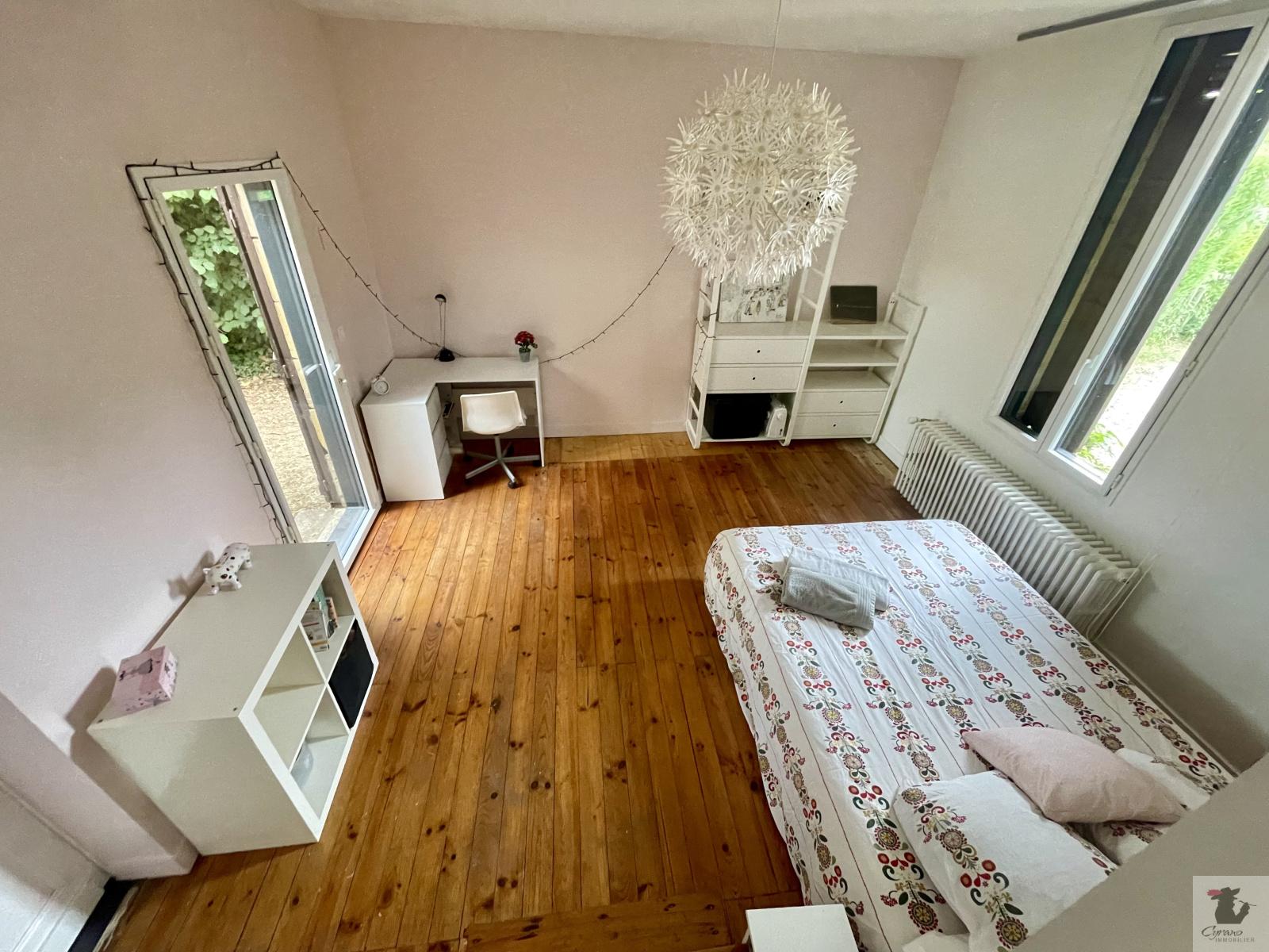 Image_11, Maison, Bergerac, ref :1992