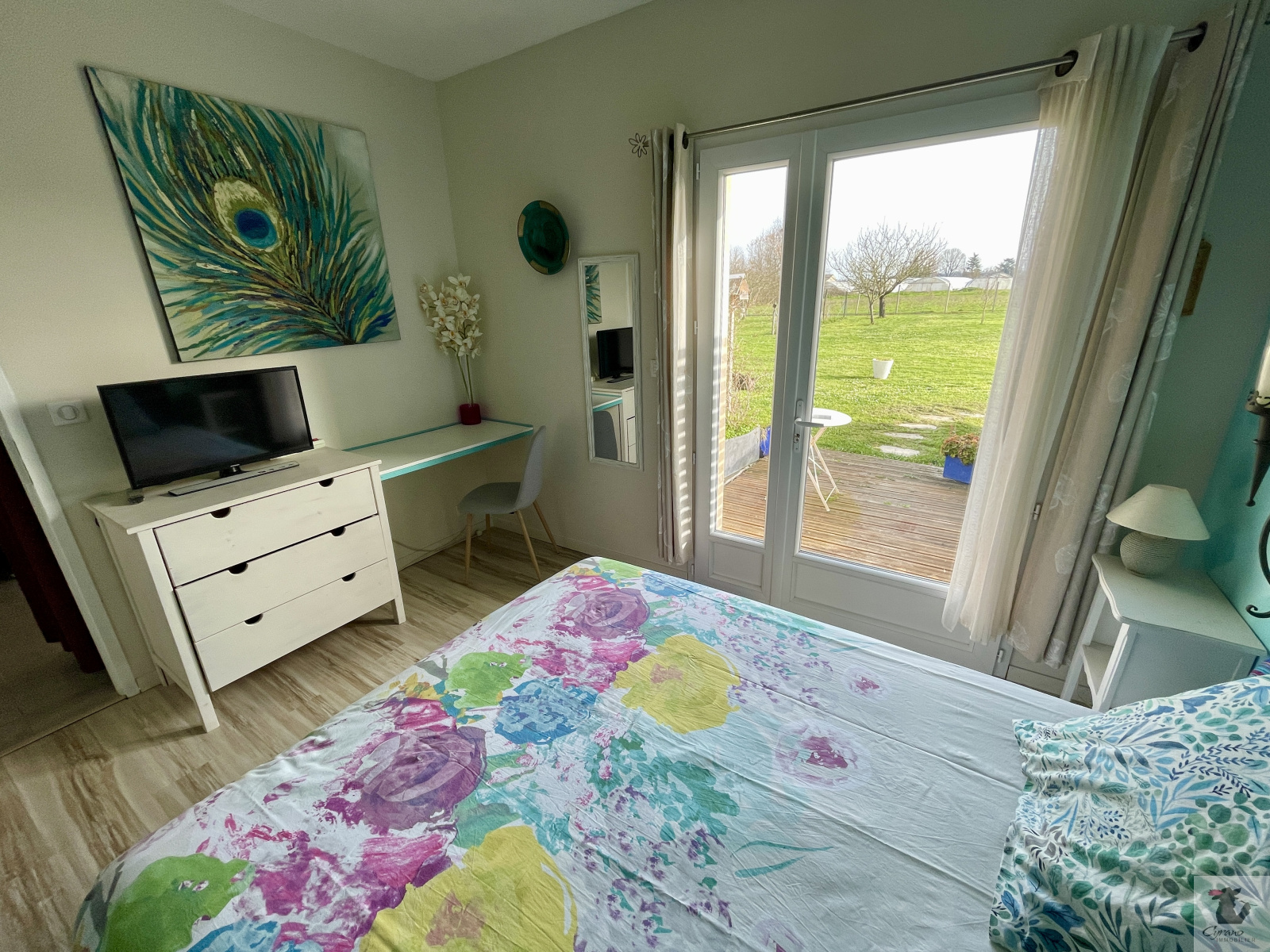 Image_8, Maison, Bergerac, ref :1908