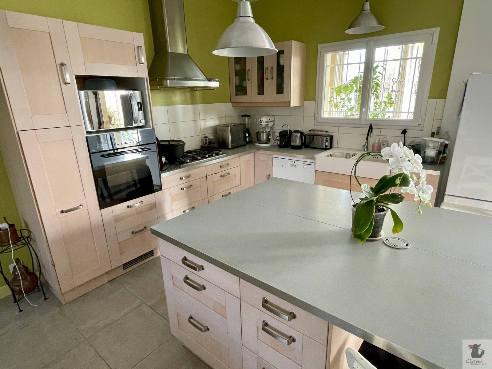 Image_3, Maison, Bergerac, ref :1908