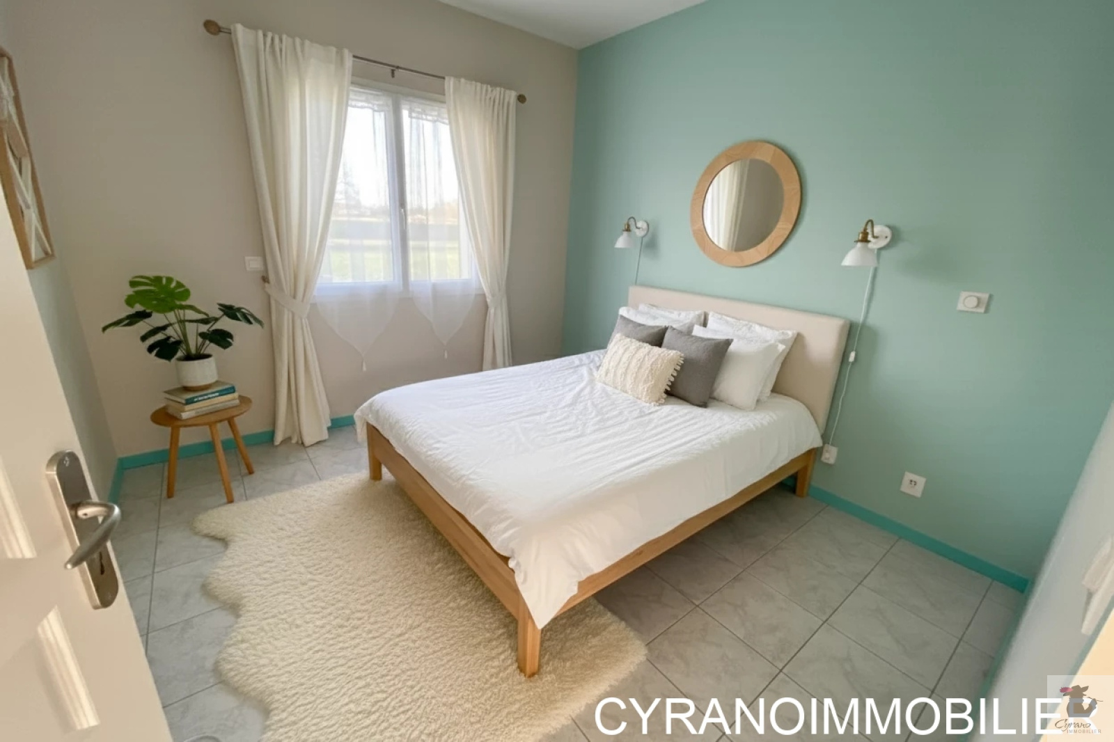 Image_14, Maison, Bergerac, ref :1908