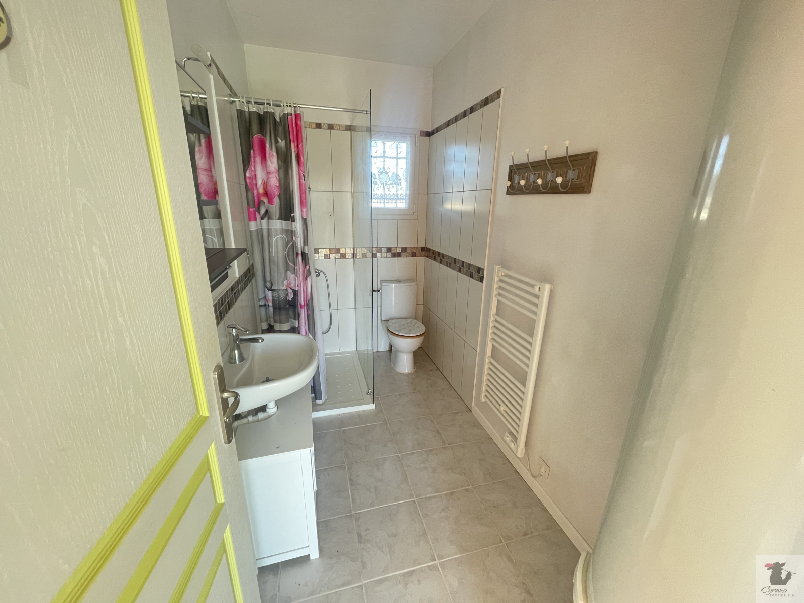 Image_14, Maison, Lamonzie-Saint-Martin, ref :1908