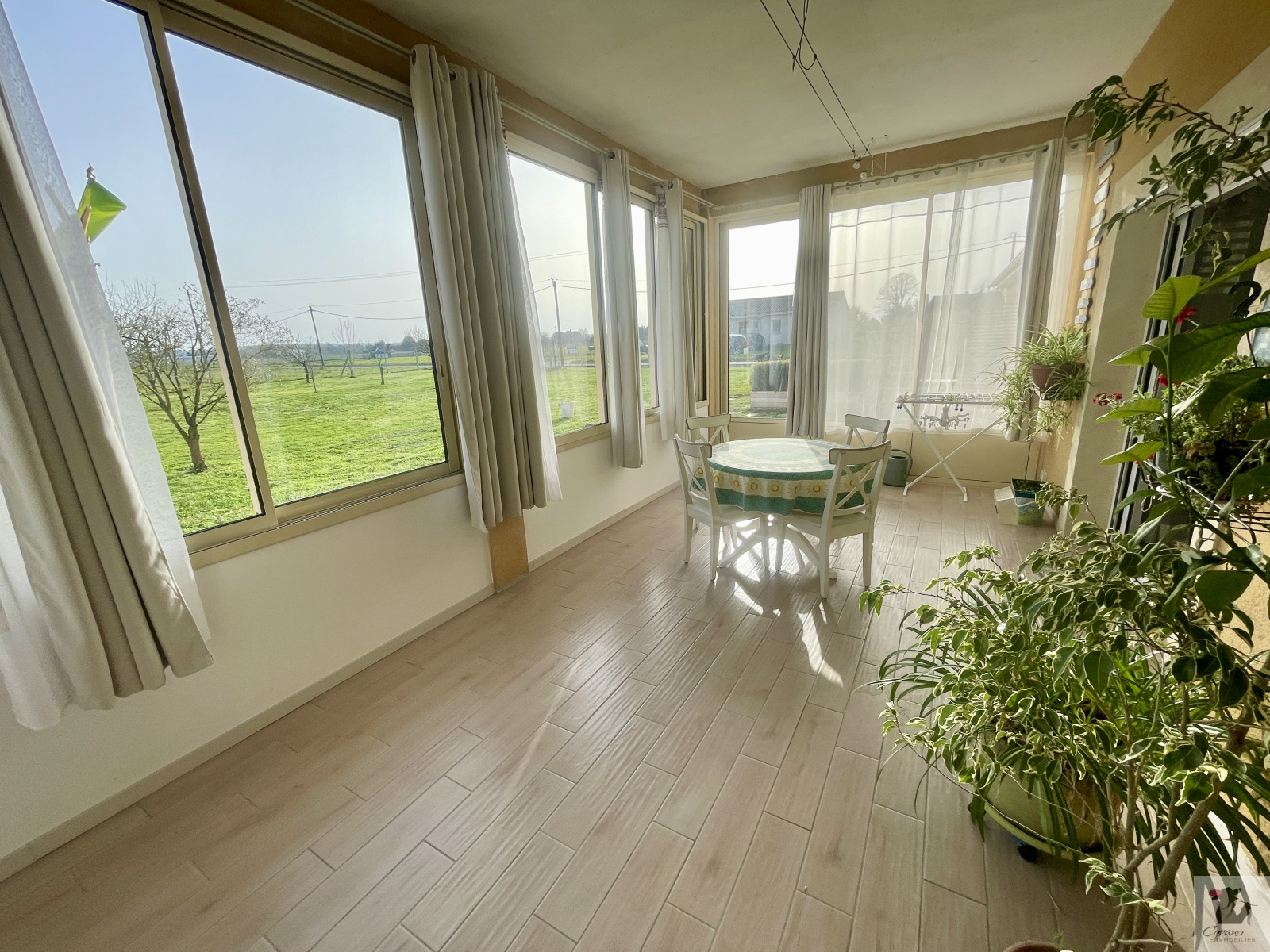 Image_5, Maison, Bergerac, ref :1908