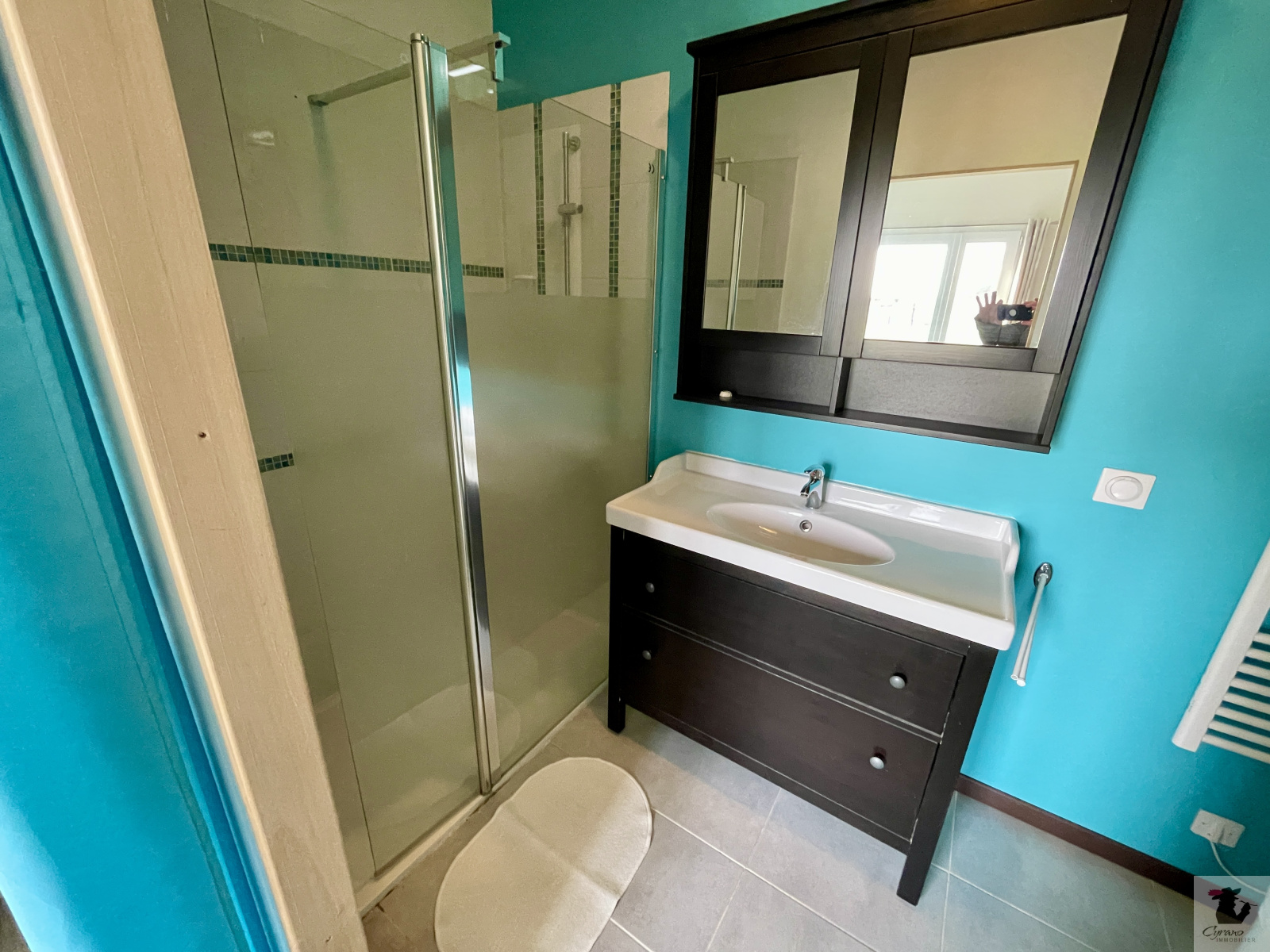 Image_9, Maison, Bergerac, ref :1908