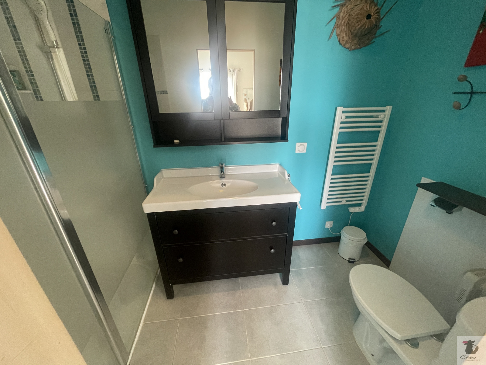 Image_11, Maison, Lamonzie-Saint-Martin, ref :1908