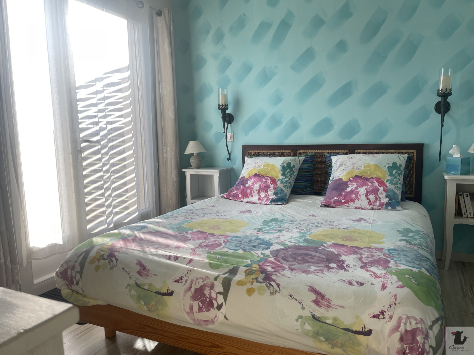 Image_10, Maison, Lamonzie-Saint-Martin, ref :1908