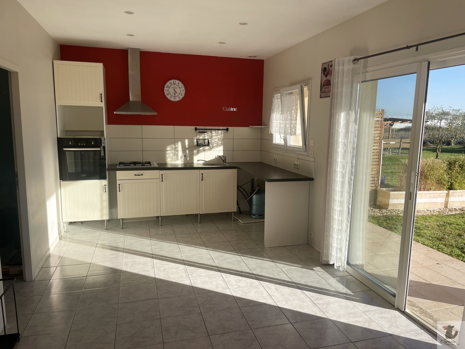 Image_12, Maison, Lamonzie-Saint-Martin, ref :1908