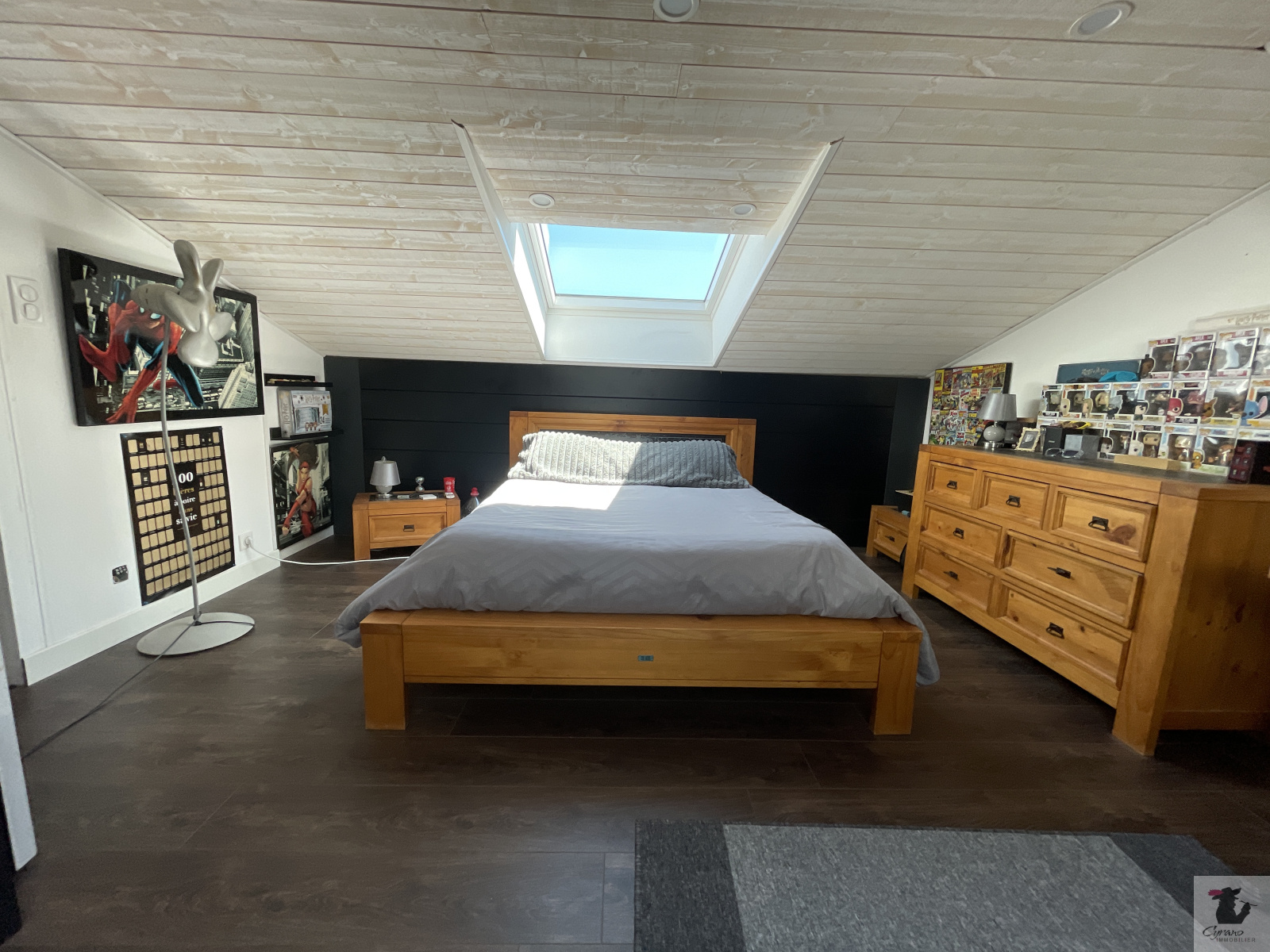 Image_8, Maison, Bergerac, ref :2017