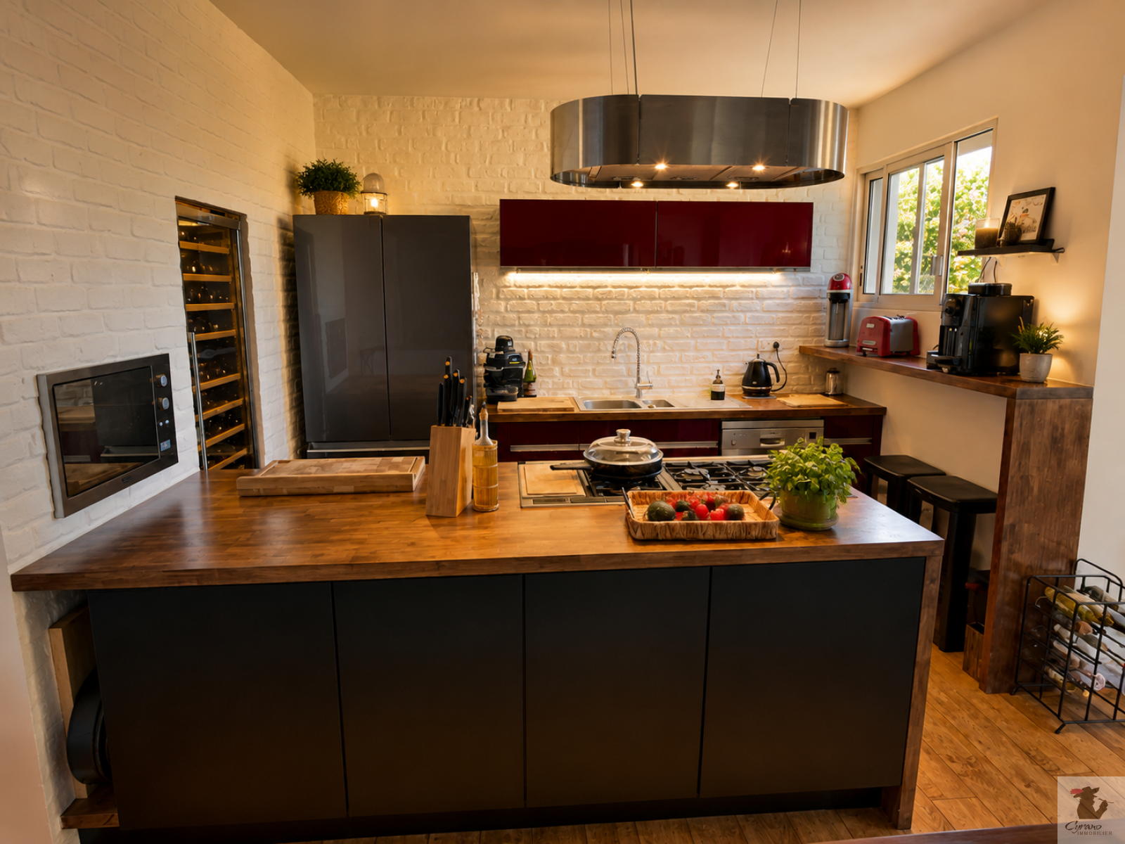 Image_4, Maison, Bergerac, ref :2017