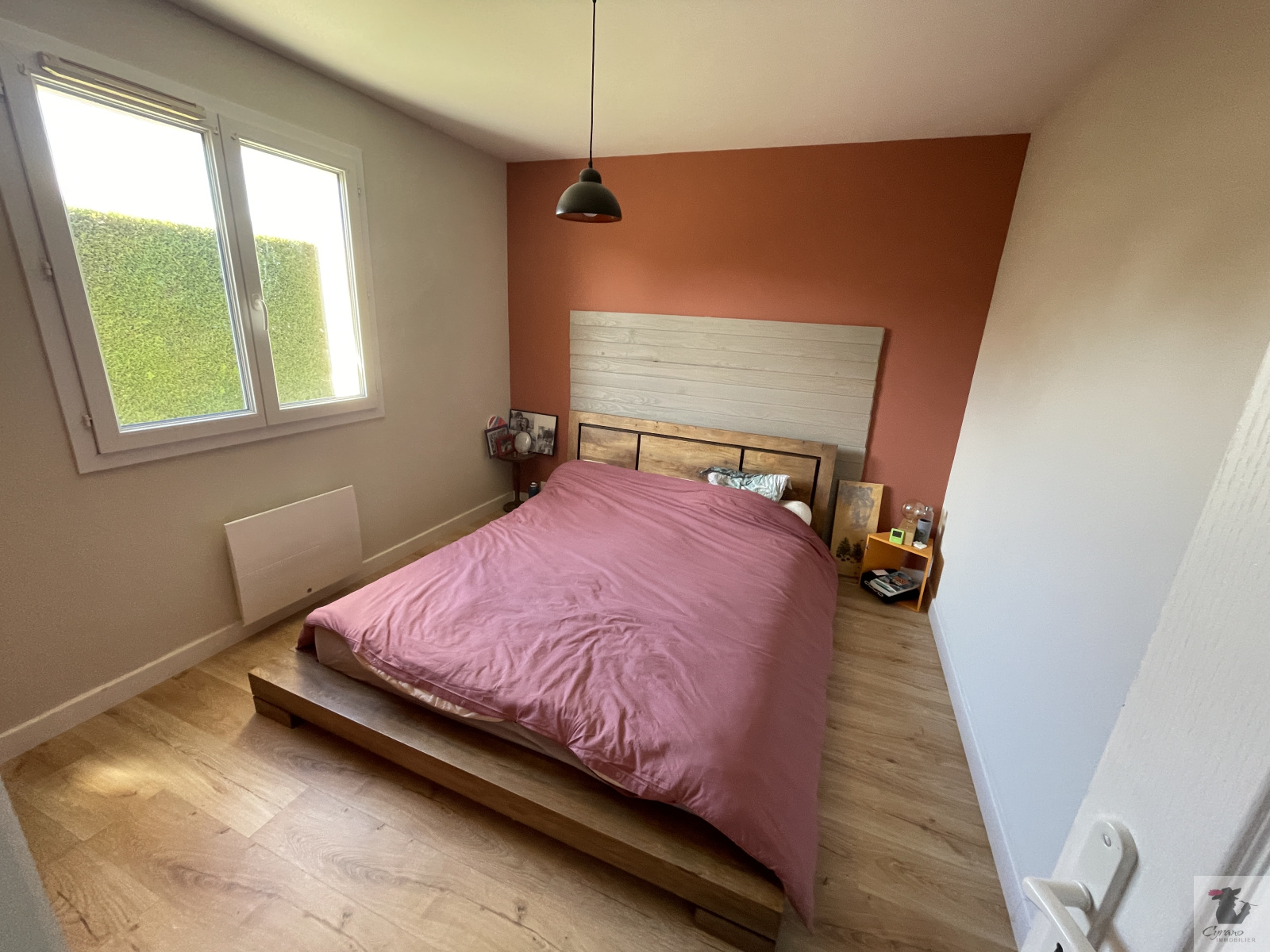 Image_8, Maison, Queyssac, ref :1808