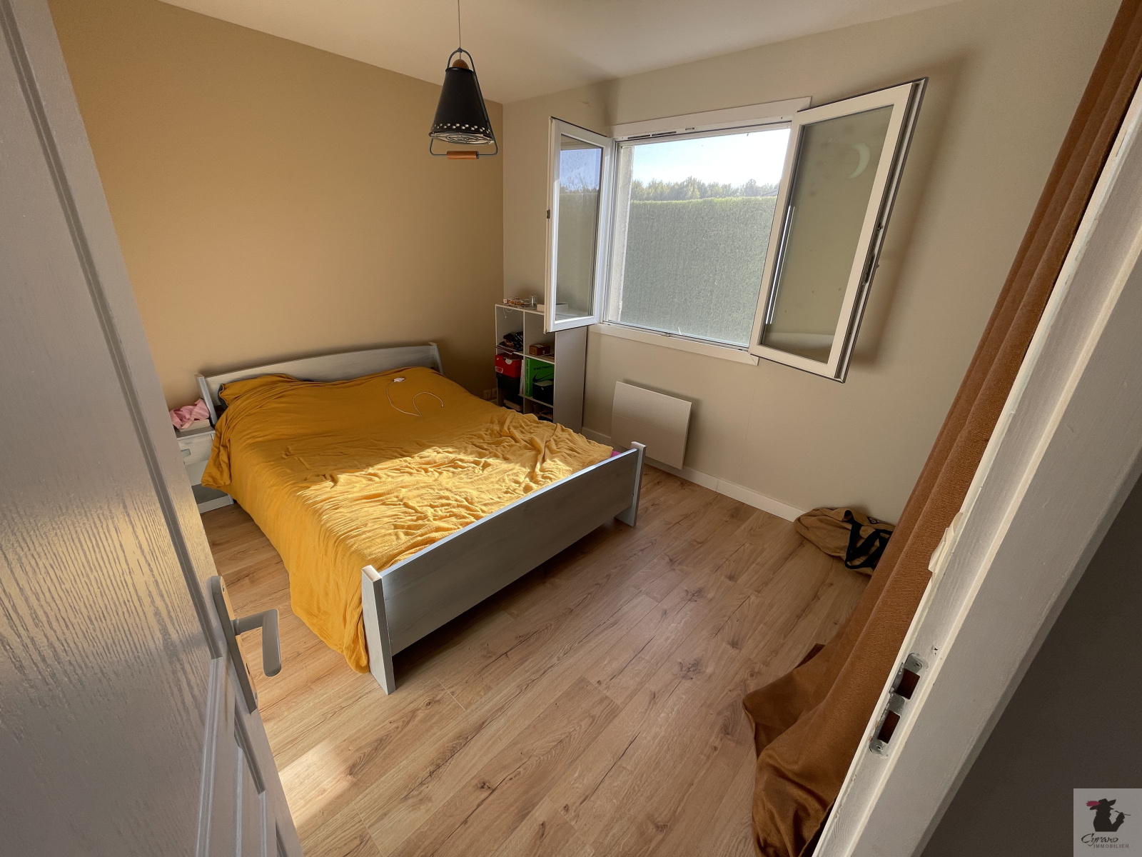 Image_7, Maison, Queyssac, ref :1808