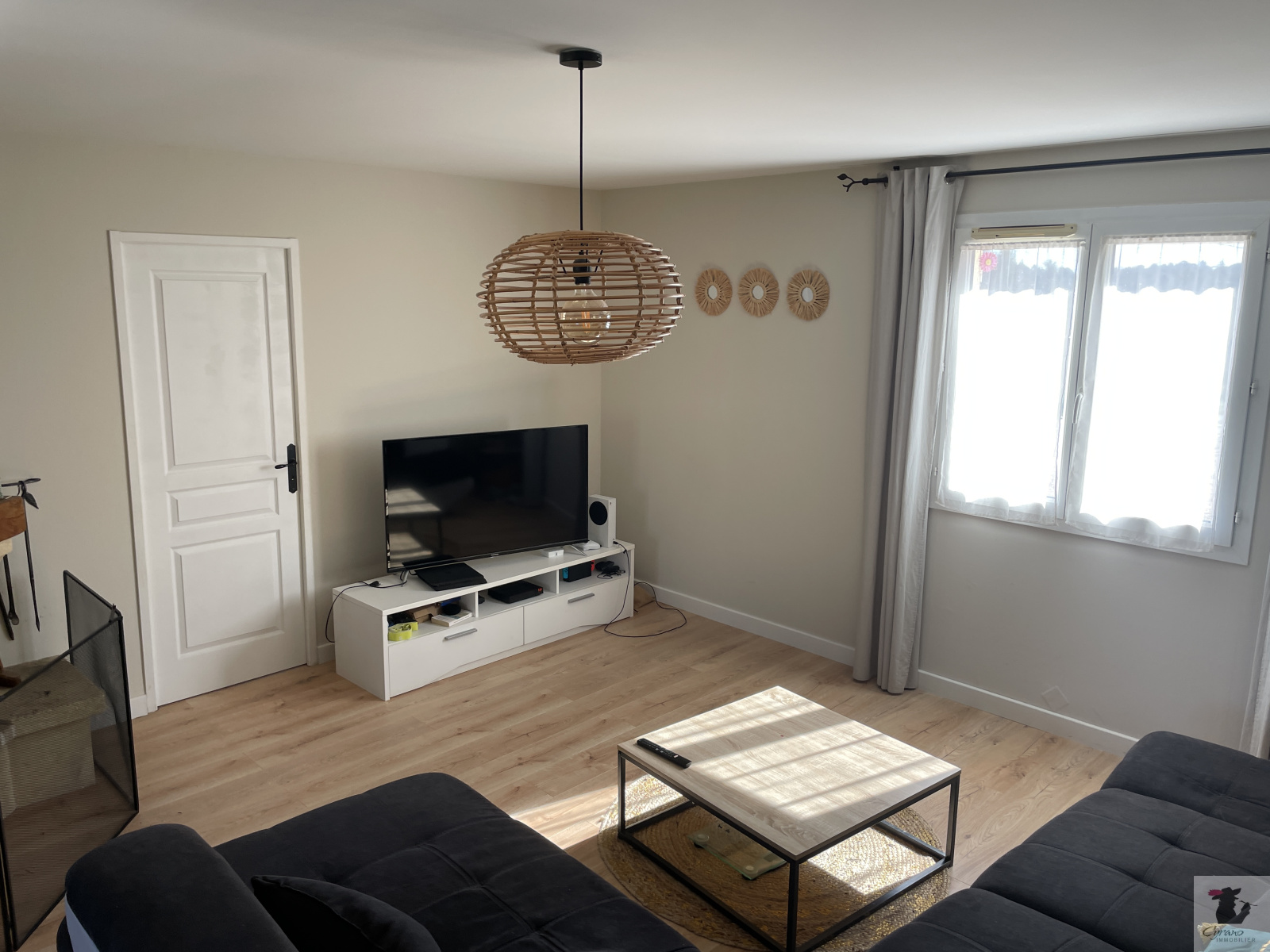 Image_4, Maison, Queyssac, ref :1808