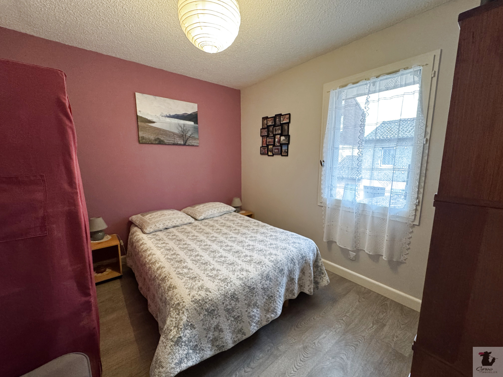 Image_7, Appartement, Bergerac, ref :1766