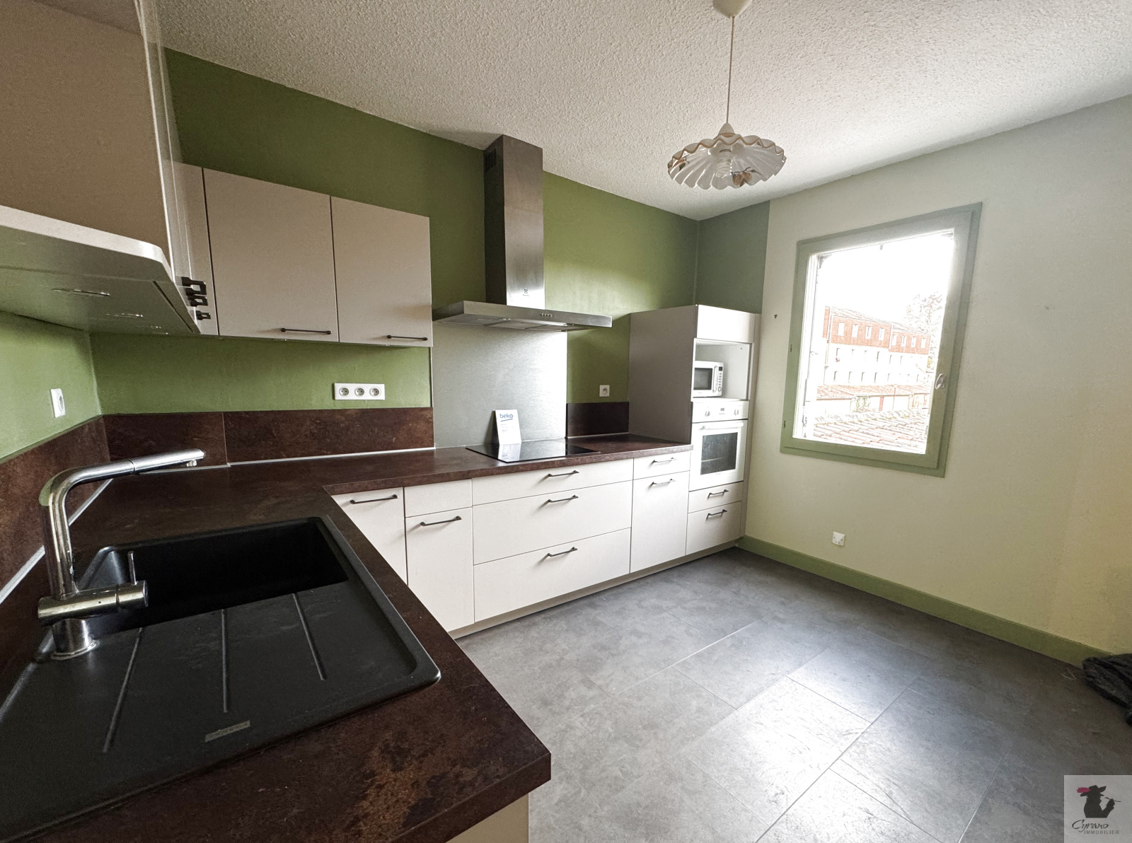 Image_2, Appartement, Bergerac, ref :1766