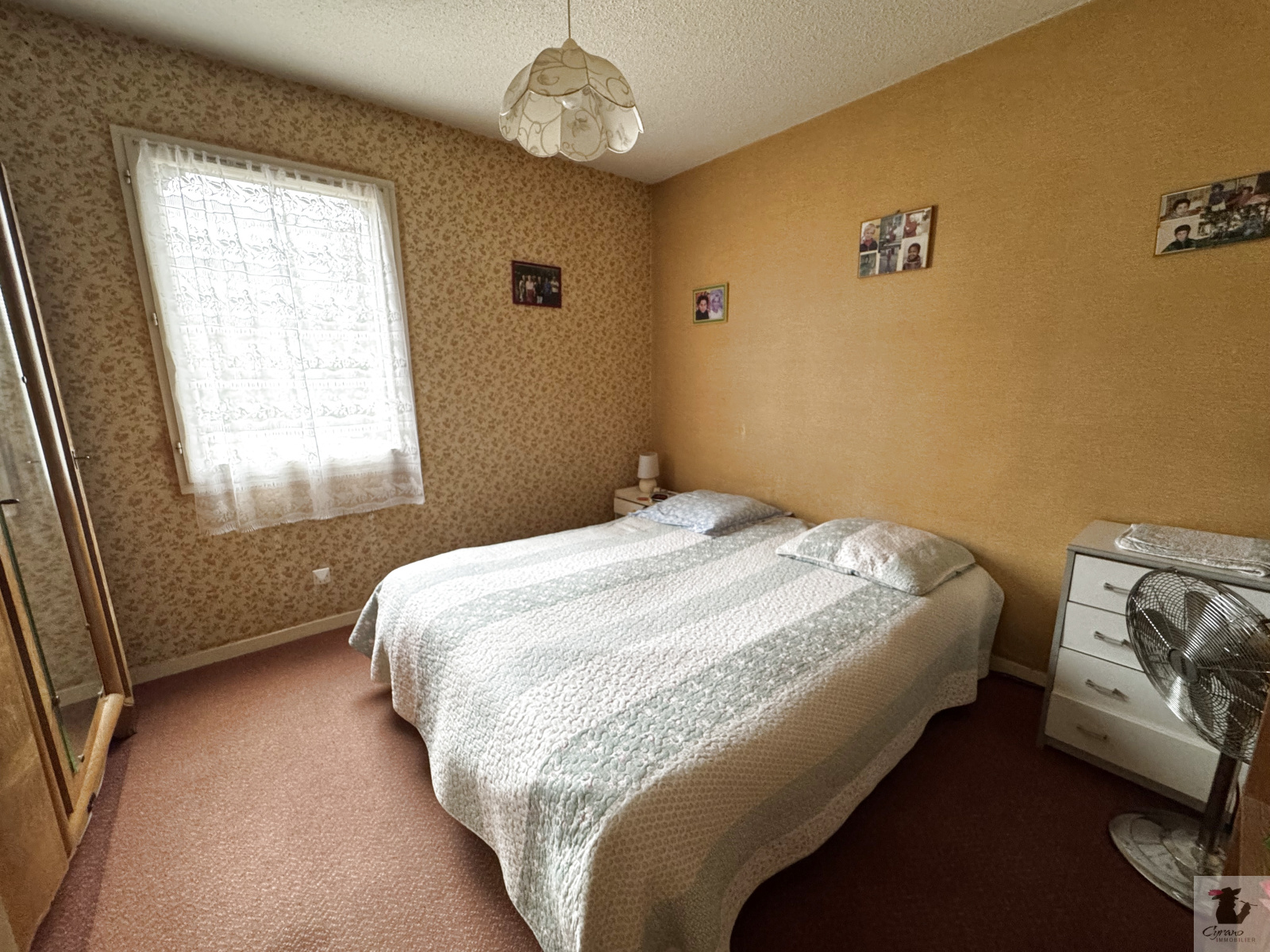 Image_8, Appartement, Bergerac, ref :1766