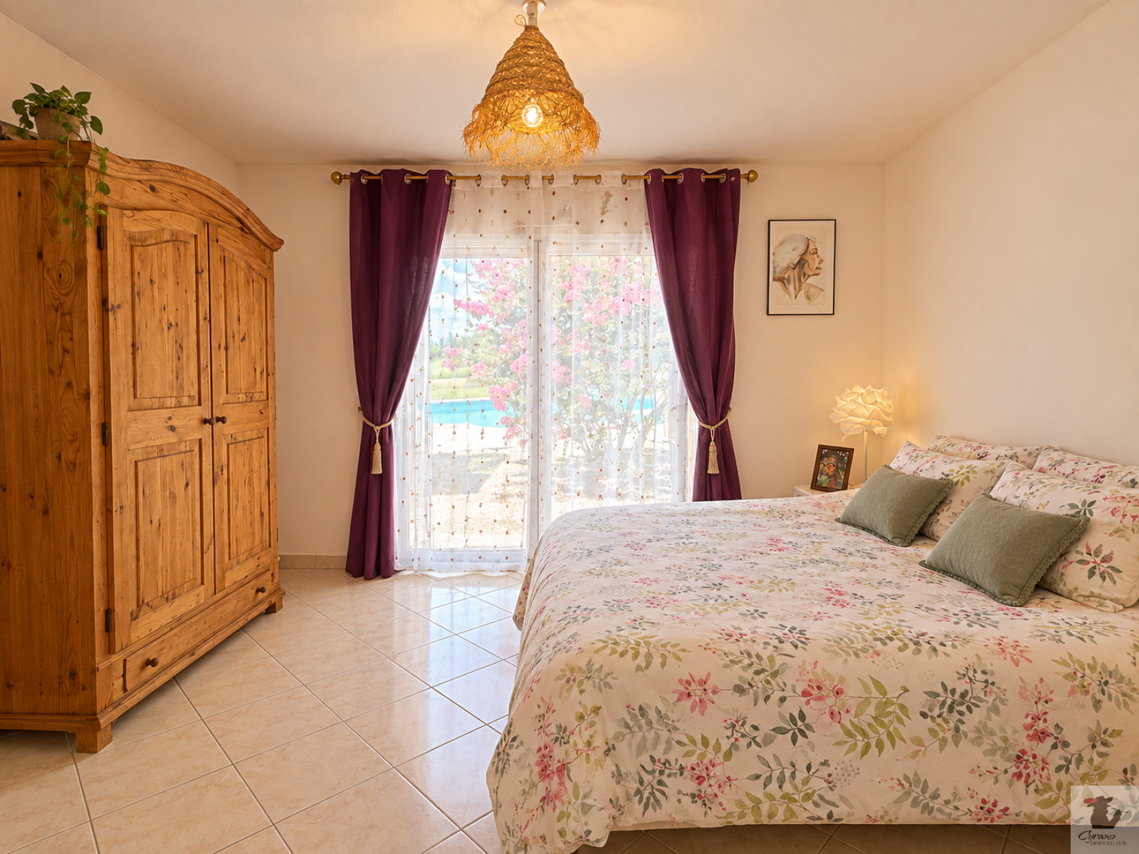 Image_7, Maison, Issigeac, ref :2039