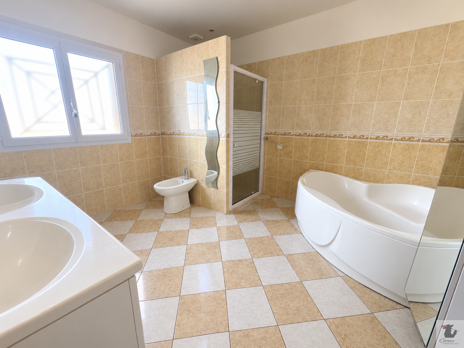 Image_8, Maison, Issigeac, ref :2039