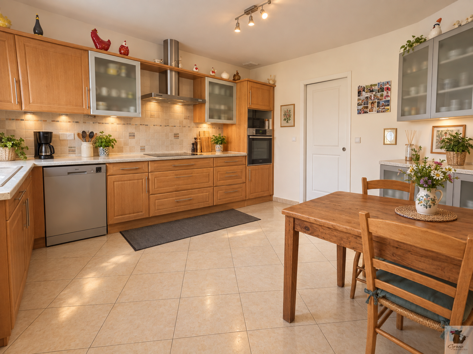 Image_6, Maison, Issigeac, ref :2039