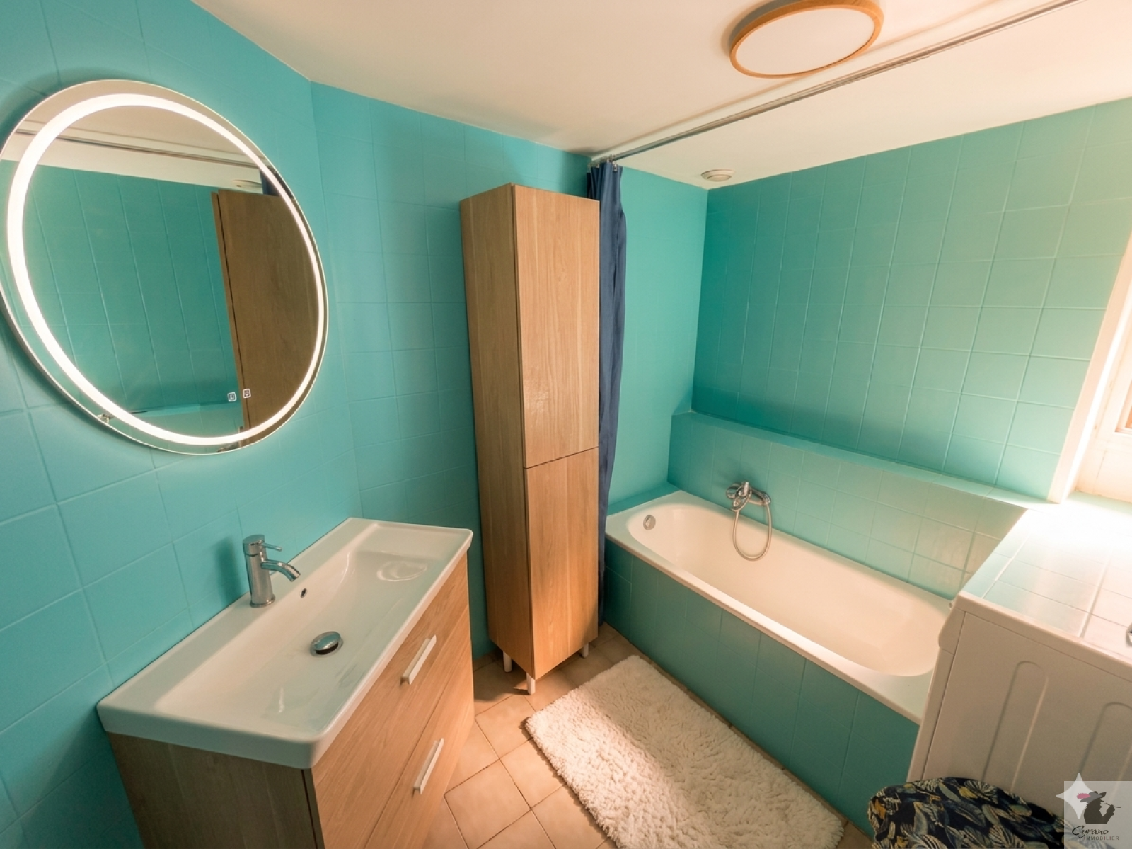 Image_3, Maison de village, Mouleydier, ref :2014