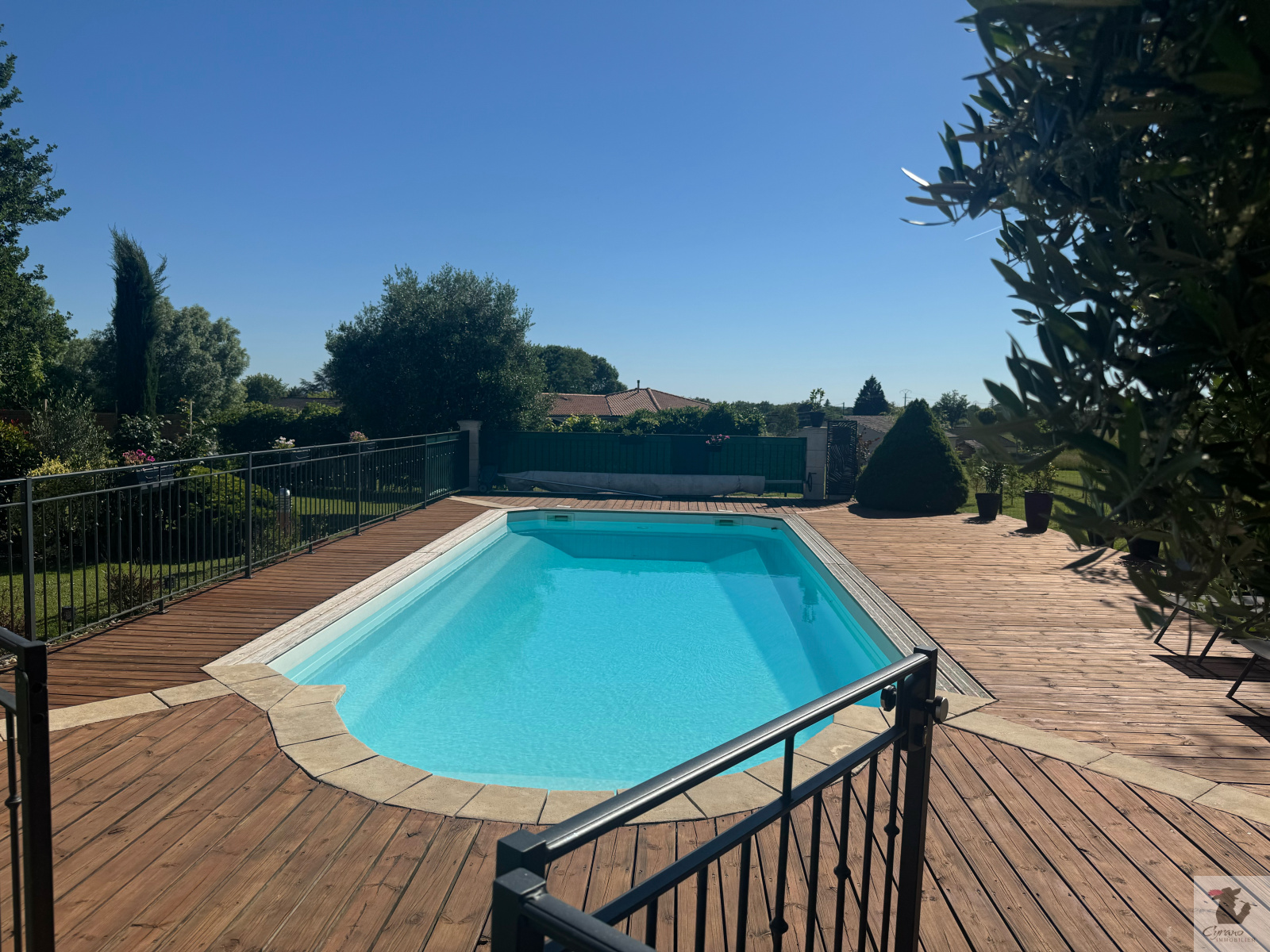 Image_5, Maison, Bergerac, ref :1946
