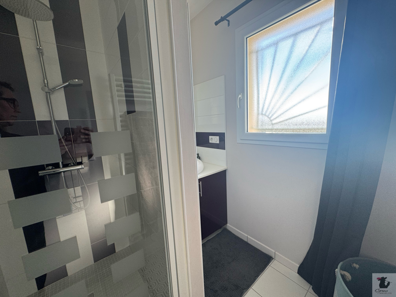 Image_8, Maison, Prigonrieux, ref :1946