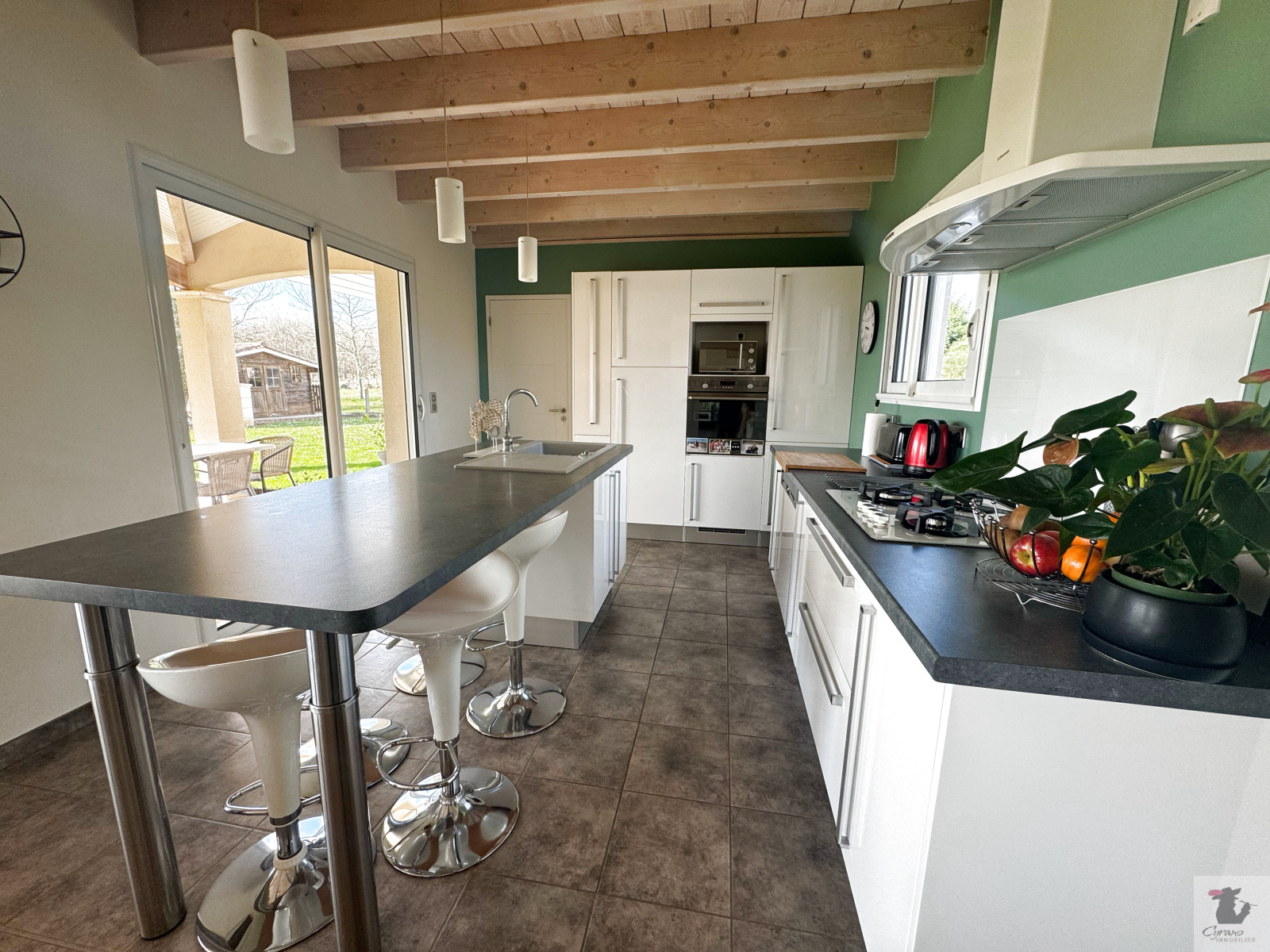 Image_2, Maison, Prigonrieux, ref :1946