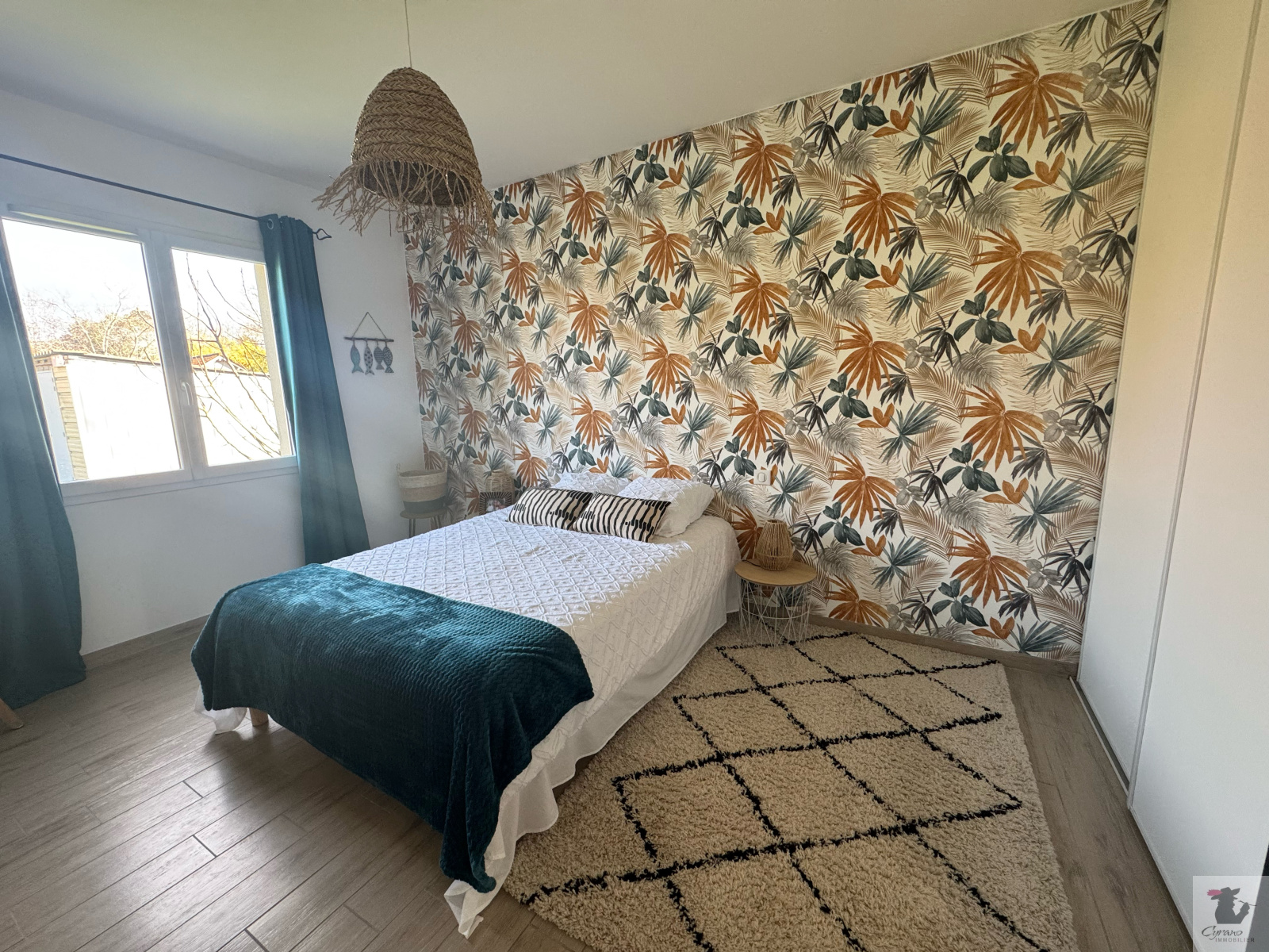 Image_11, Maison, Prigonrieux, ref :1946