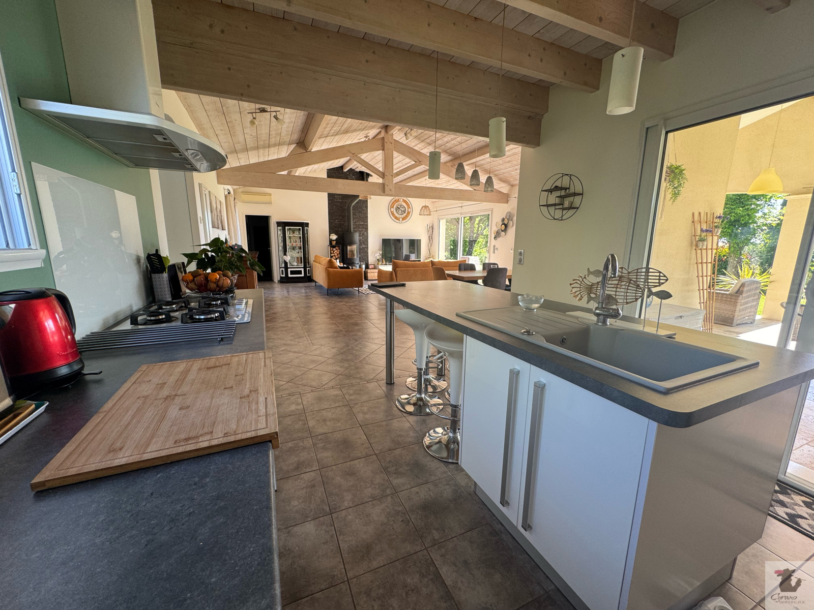 Image_6, Maison, Bergerac, ref :1946