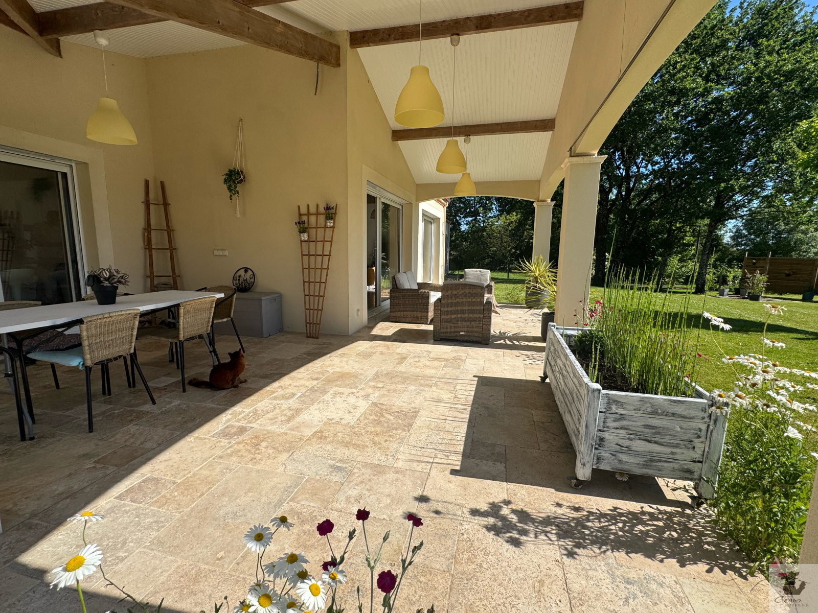 Image_17, Maison, Bergerac, ref :1946