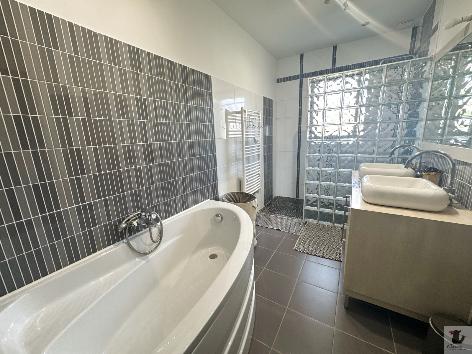 Image_12, Maison, Prigonrieux, ref :1946