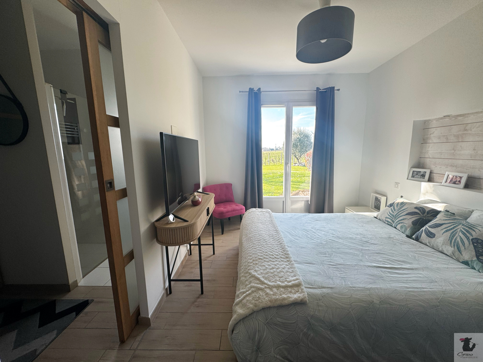 Image_7, Maison, Prigonrieux, ref :1946