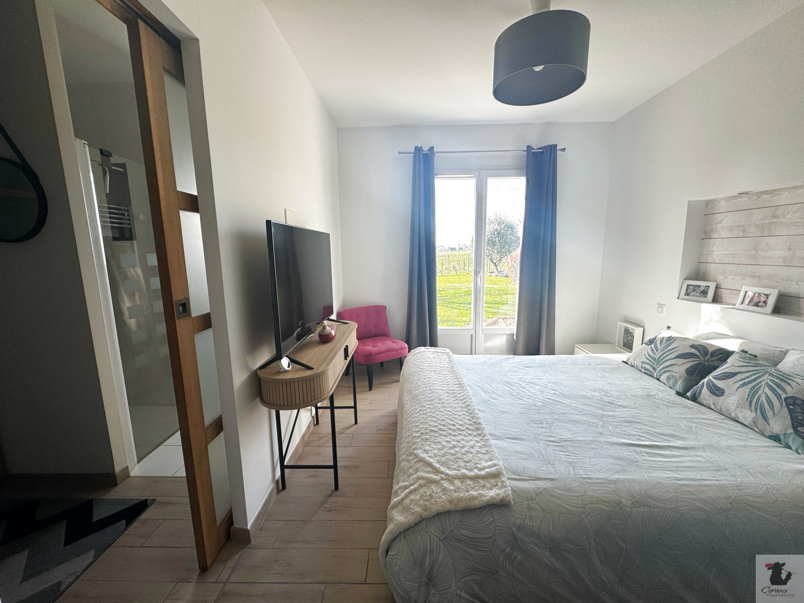 Image_9, Maison, Bergerac, ref :1946