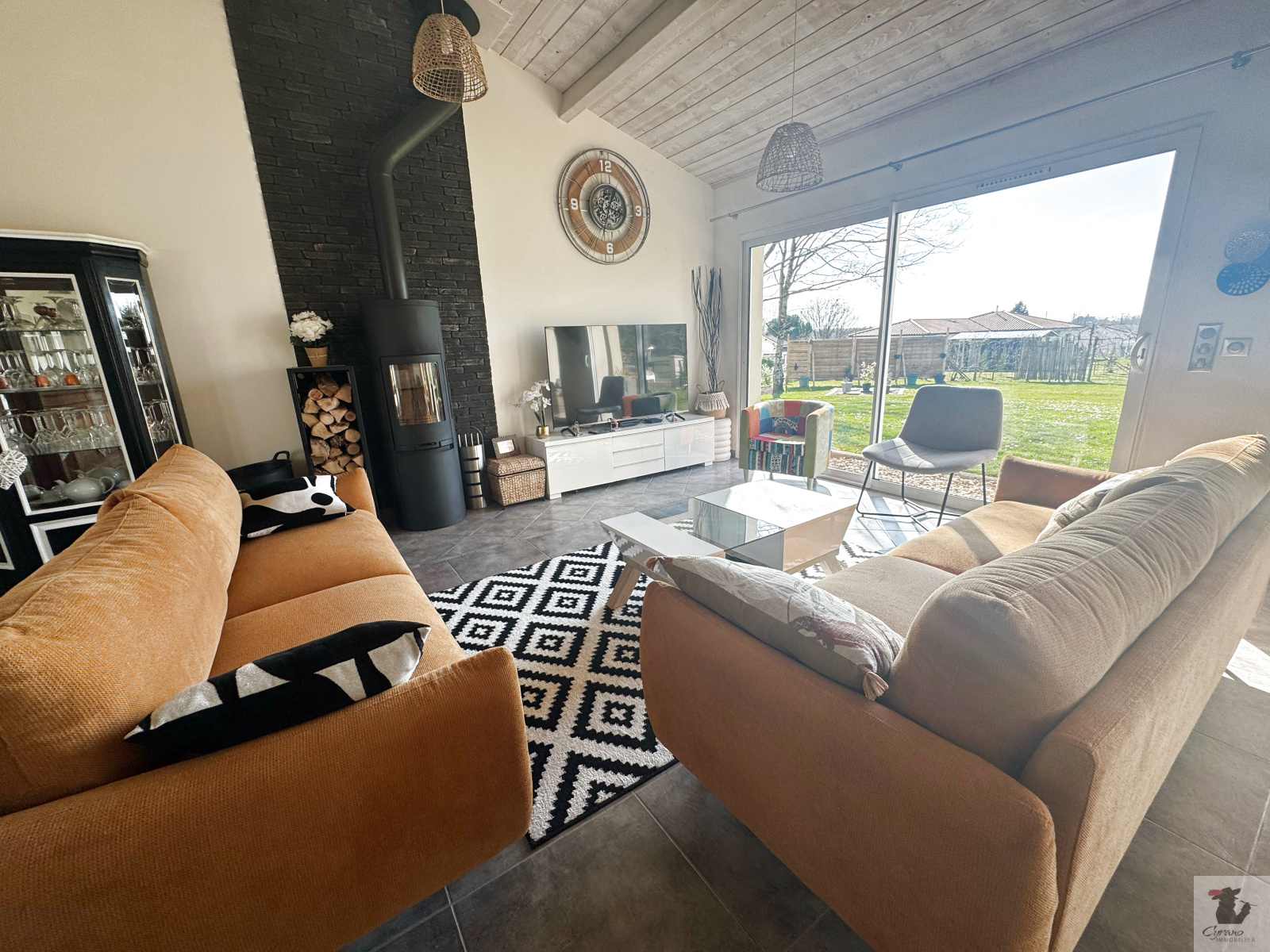 Image_14, Maison, Prigonrieux, ref :1946