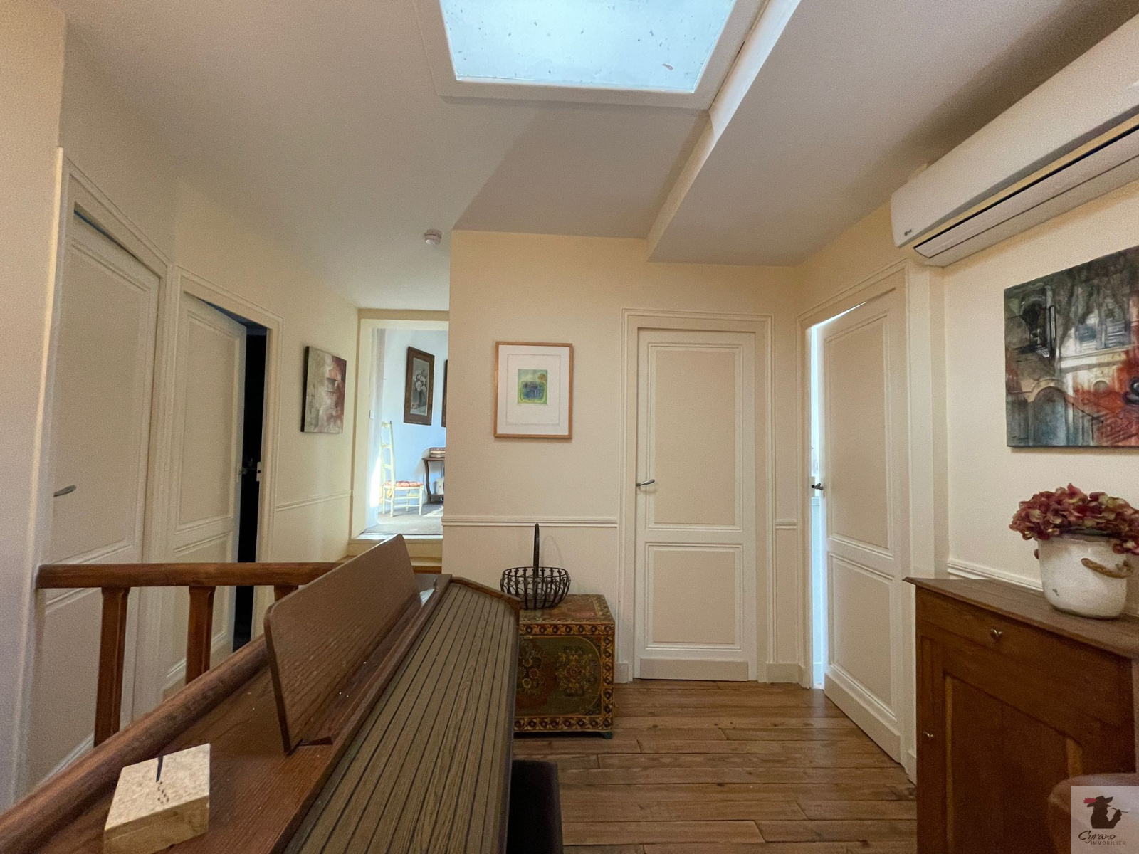 Image_9, Maison, Bergerac, ref :1345