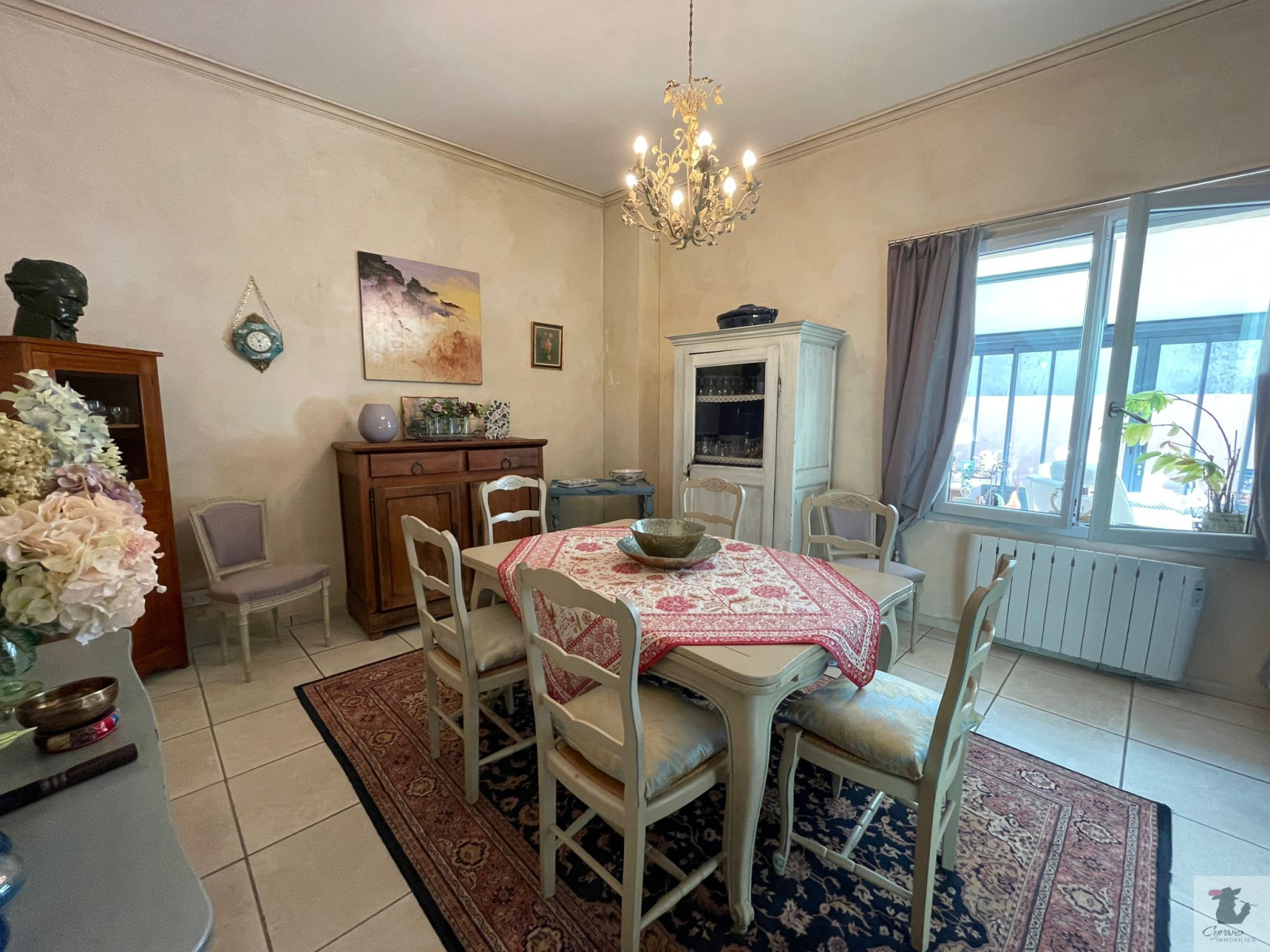 Image_6, Maison, Bergerac, ref :1345