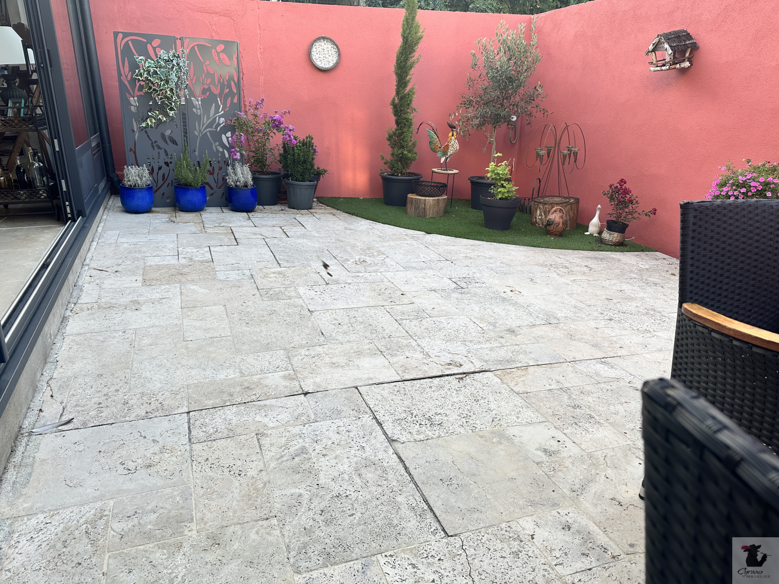 Image_2, Maison, Bergerac, ref :1345