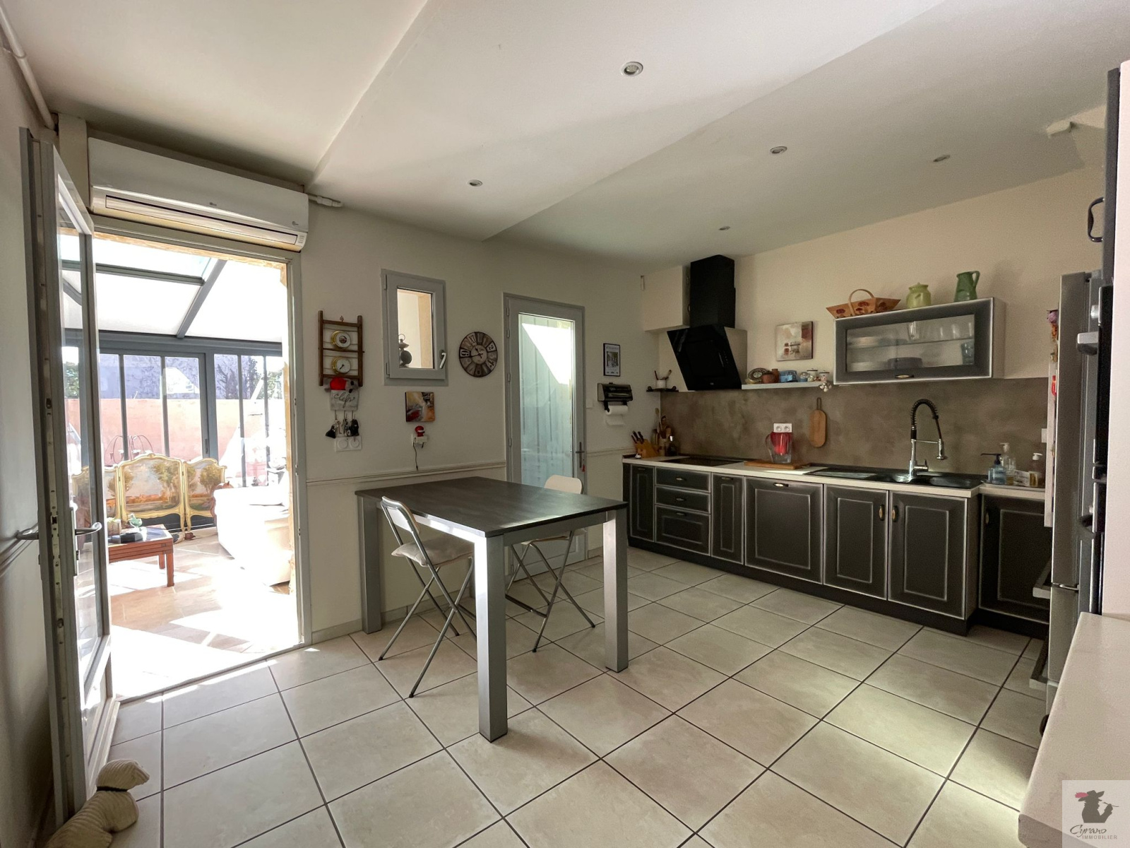 Image_4, Maison, Bergerac, ref :1345