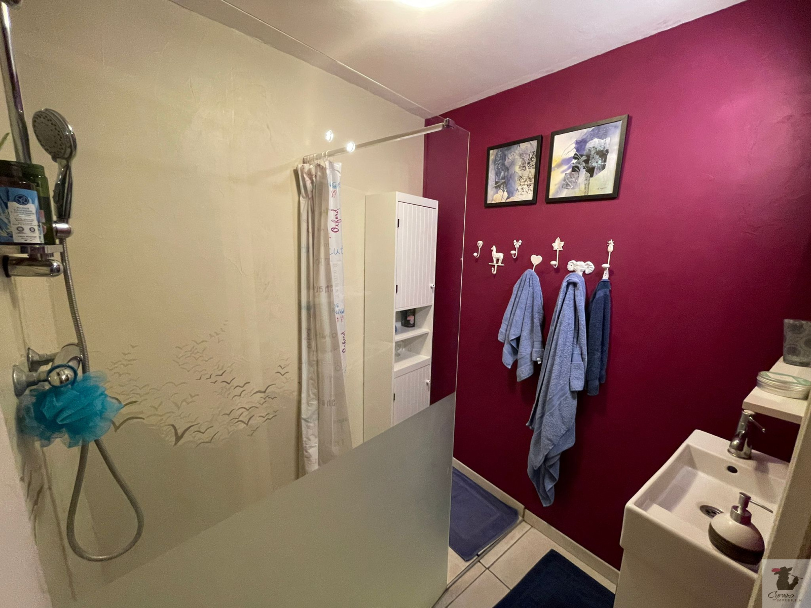 Image_8, Maison, Bergerac, ref :1345