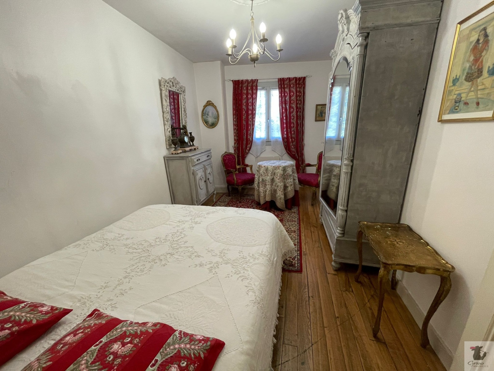 Image_10, Maison, Bergerac, ref :1345