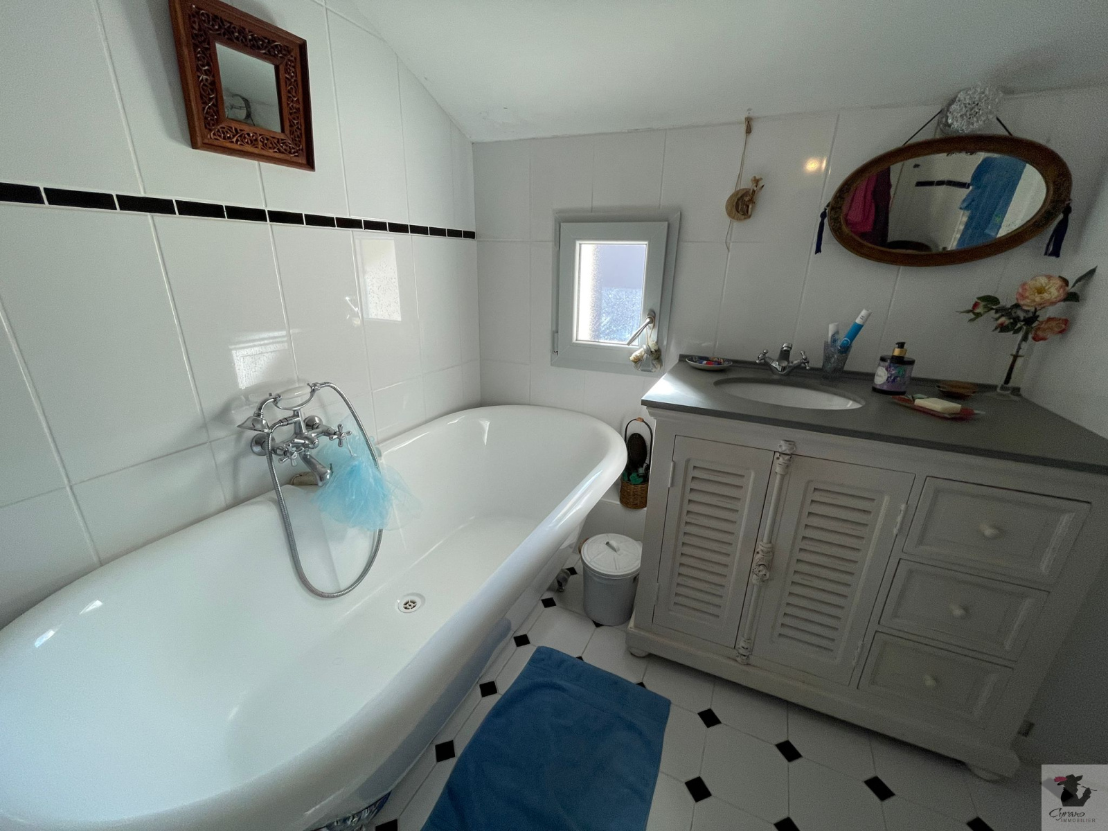 Image_11, Maison, Bergerac, ref :1345