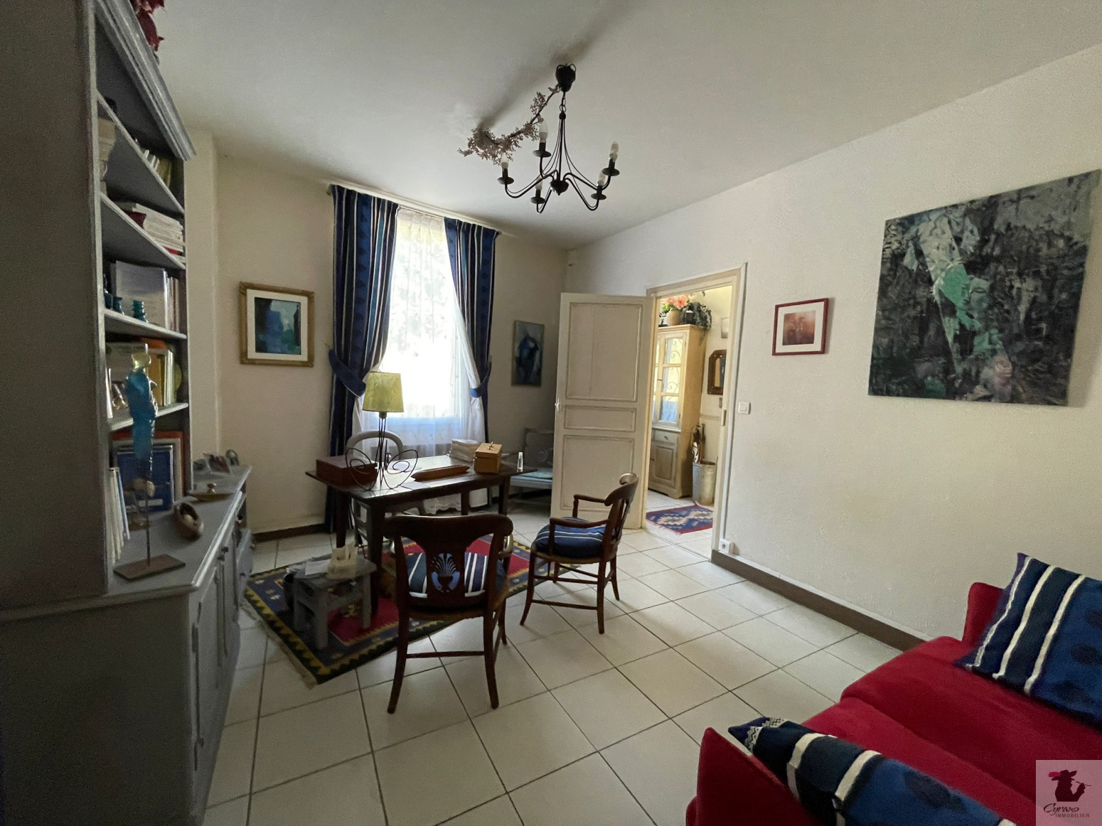 Image_7, Maison, Bergerac, ref :1345