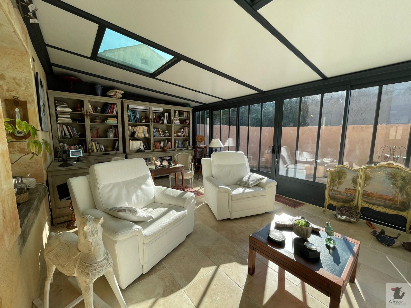 Image_3, Maison, Bergerac, ref :1345